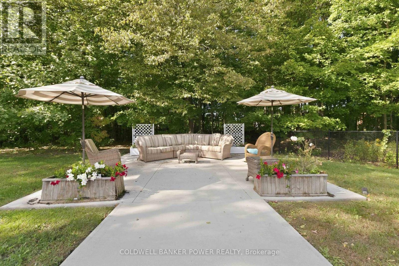 7 Old Oak Lane, London South, Ontario  N6K 3S6 - Photo 46 - X13820664