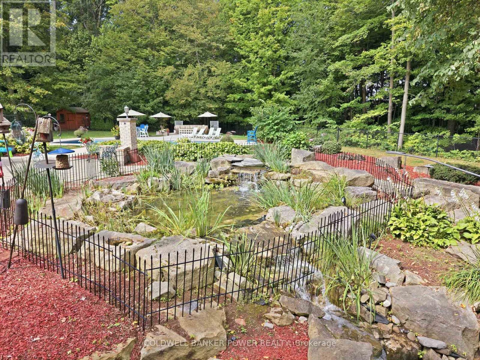 7 Old Oak Lane, London South, Ontario  N6K 3S6 - Photo 47 - X13820664