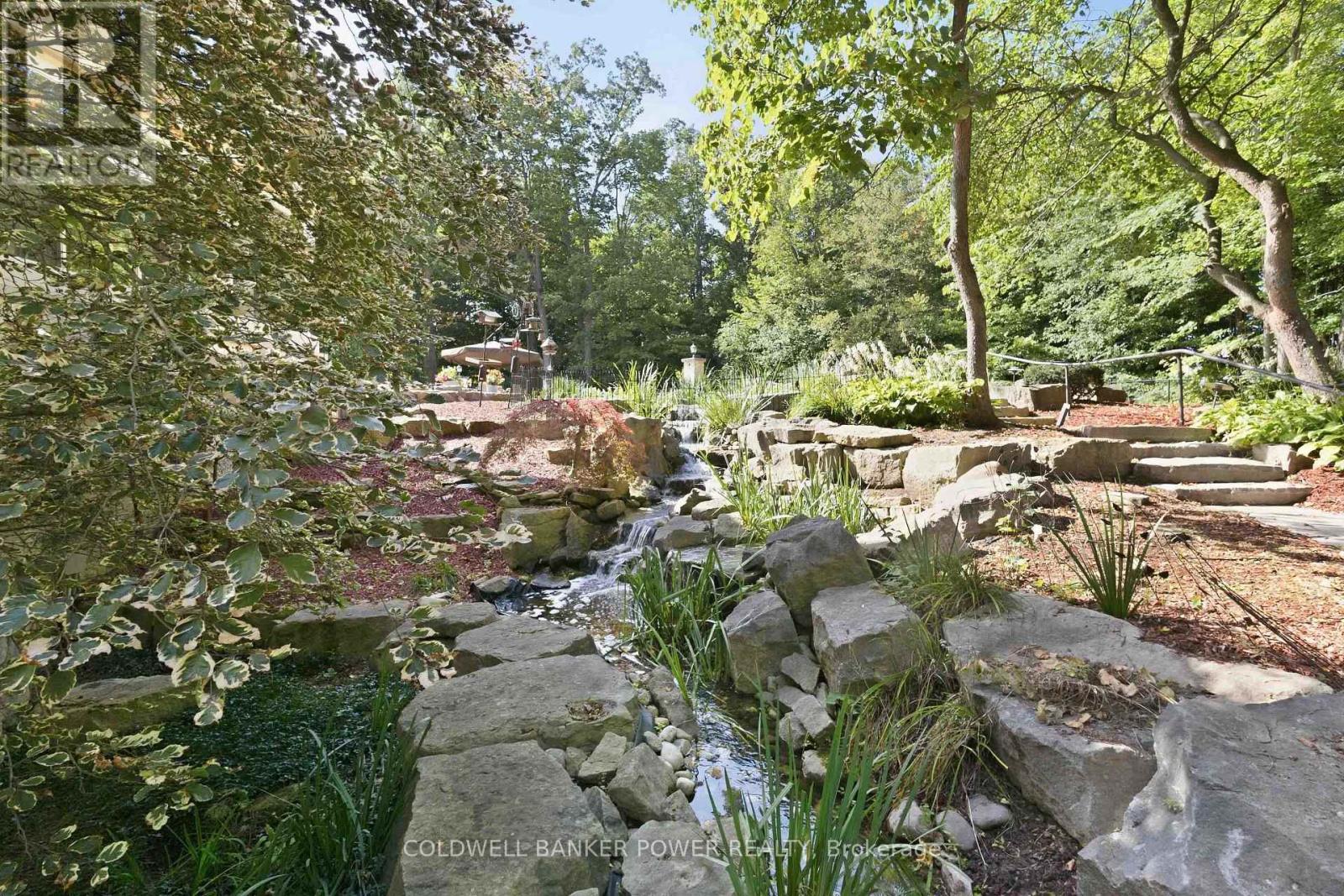 7 Old Oak Lane, London South, Ontario  N6K 3S6 - Photo 48 - X13820664