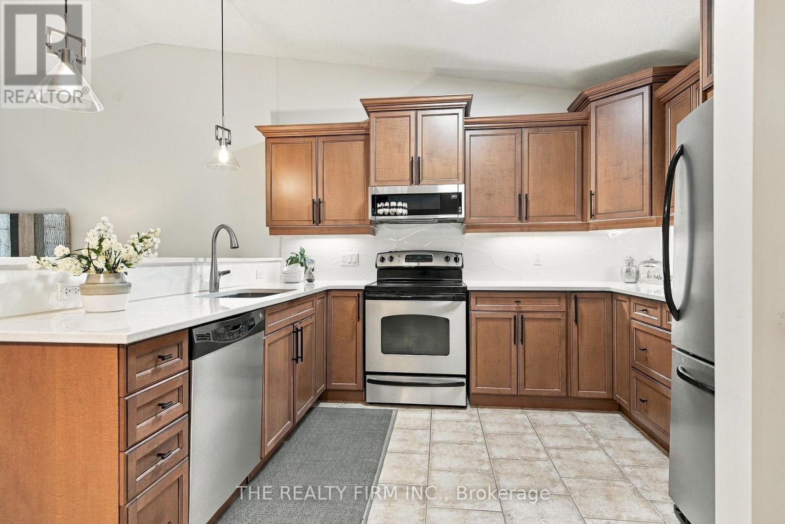 71 - 869 Whetherfield Street, London North, Ontario  N6H 0A2 - Photo 10 - X13820728