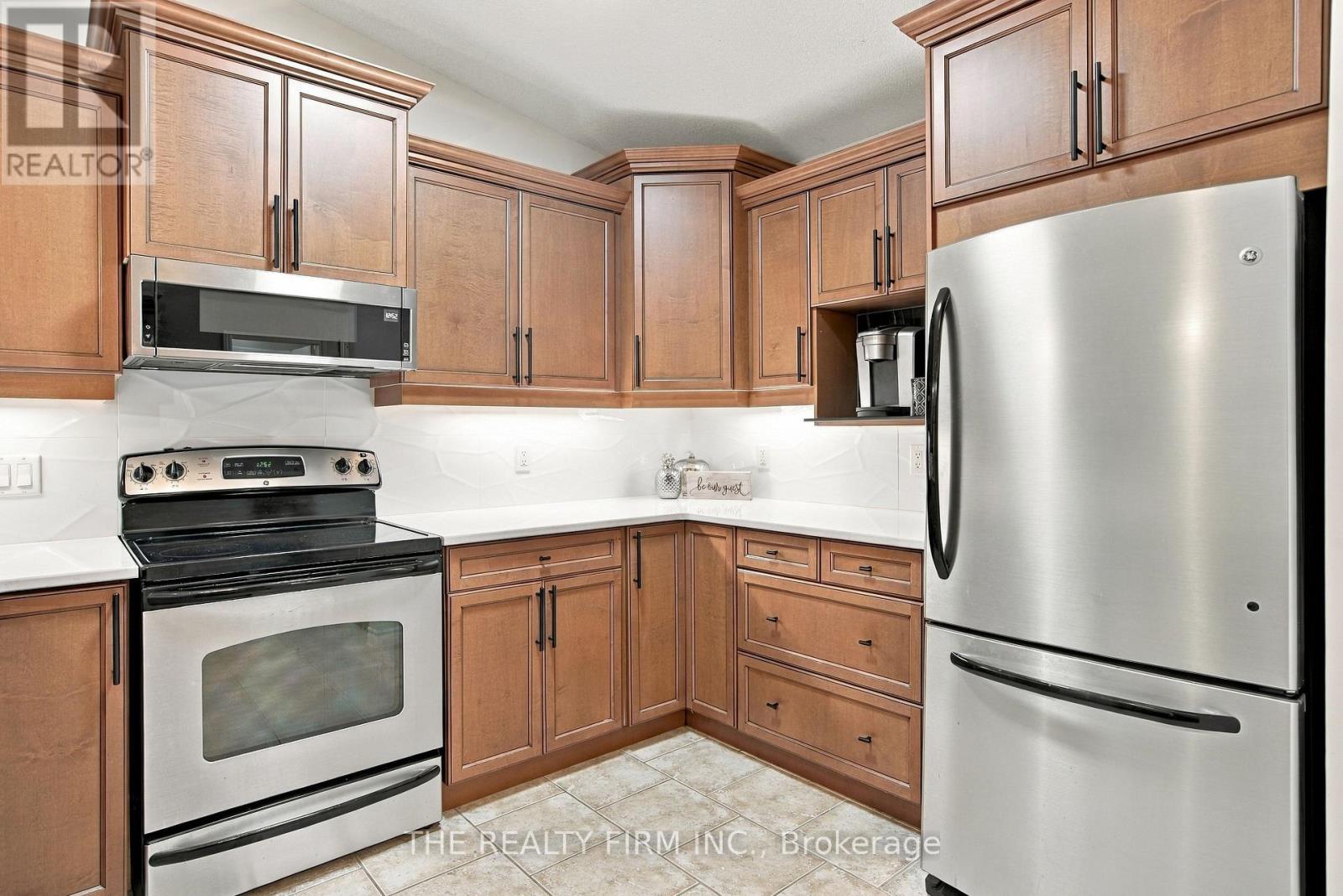 71 - 869 Whetherfield Street, London North, Ontario  N6H 0A2 - Photo 11 - X13820728