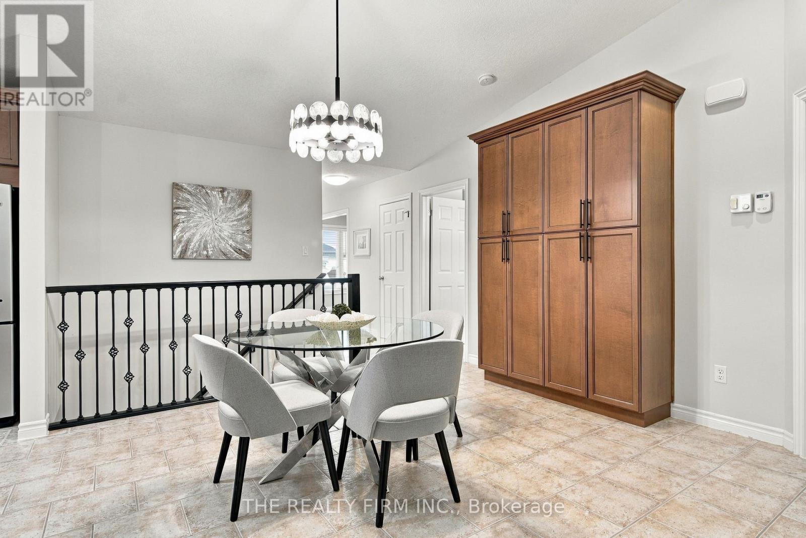 71 - 869 Whetherfield Street, London North, Ontario  N6H 0A2 - Photo 12 - X13820728