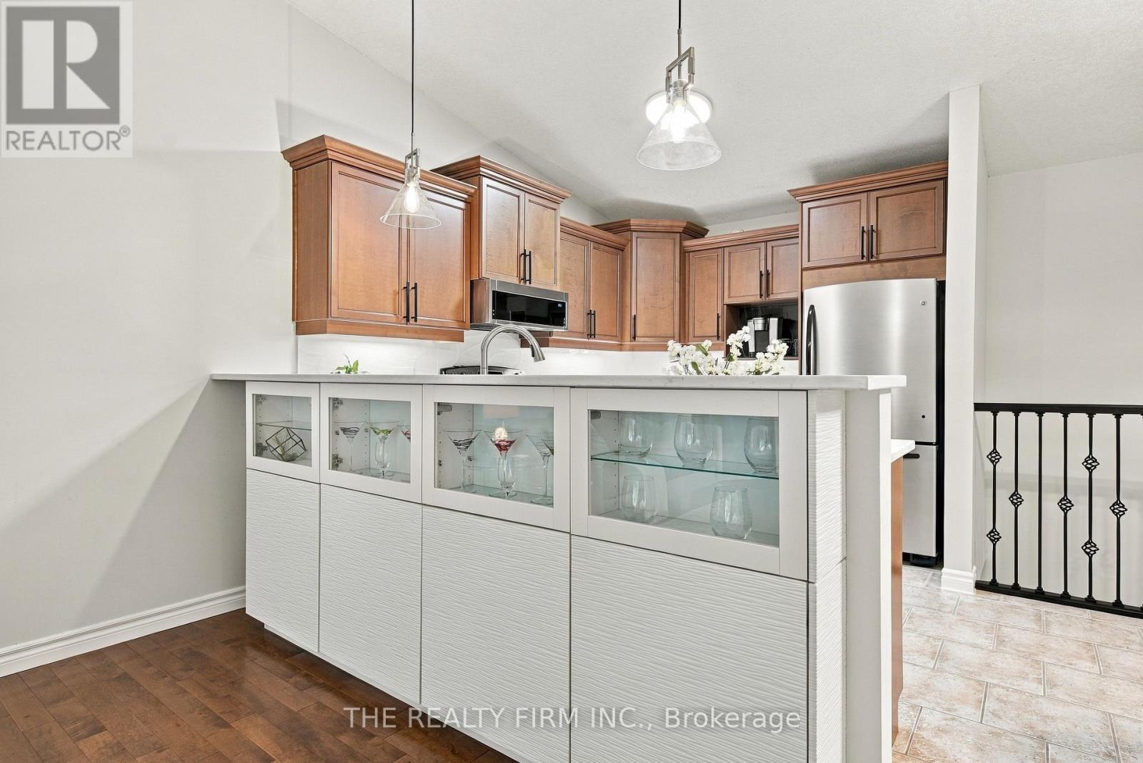 71 - 869 Whetherfield Street, London North, Ontario  N6H 0A2 - Photo 13 - X13820728