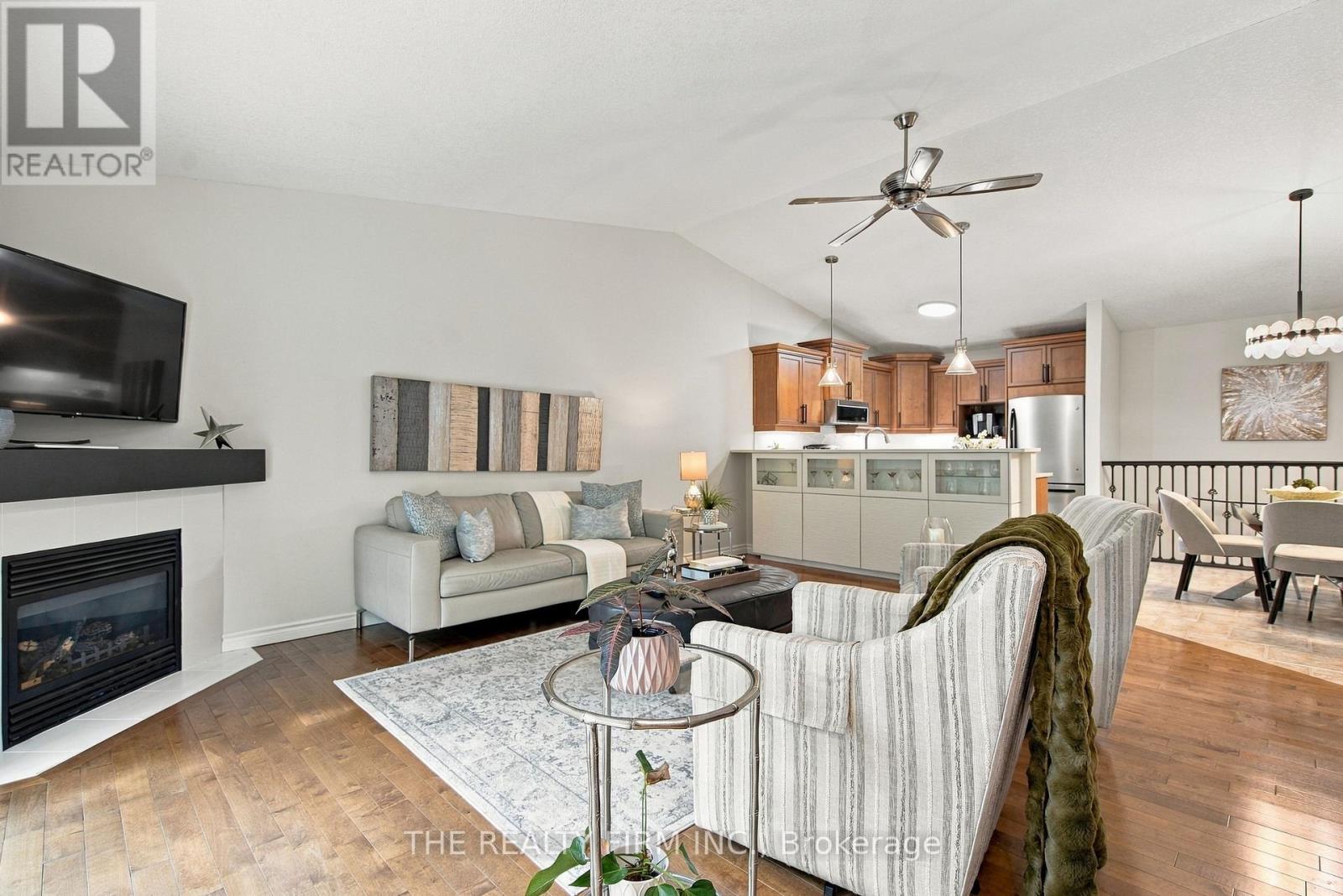 71 - 869 Whetherfield Street, London North, Ontario  N6H 0A2 - Photo 16 - X13820728