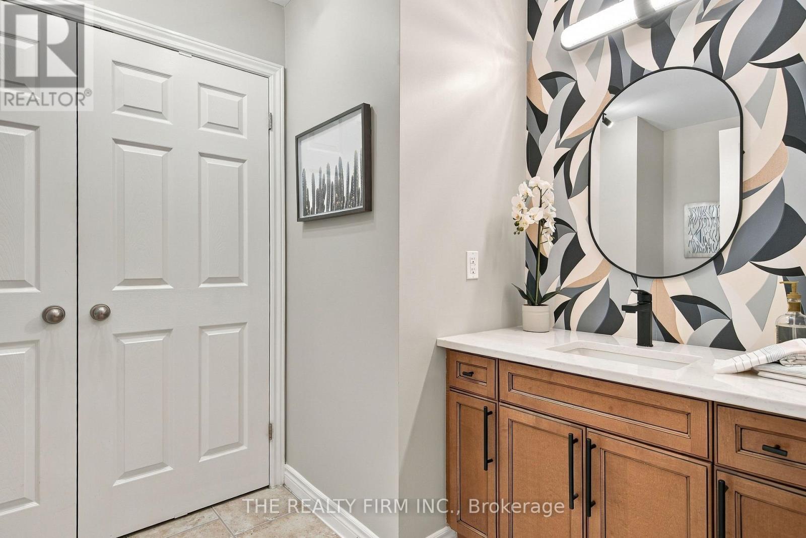 71 - 869 Whetherfield Street, London North, Ontario  N6H 0A2 - Photo 19 - X13820728
