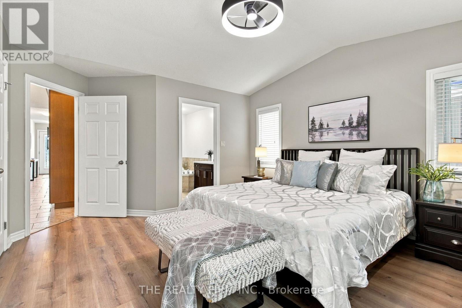 71 - 869 Whetherfield Street, London North, Ontario  N6H 0A2 - Photo 23 - X13820728