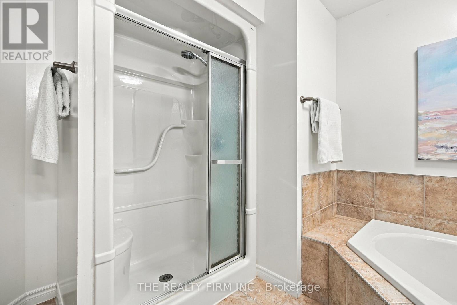 71 - 869 Whetherfield Street, London North, Ontario  N6H 0A2 - Photo 25 - X13820728