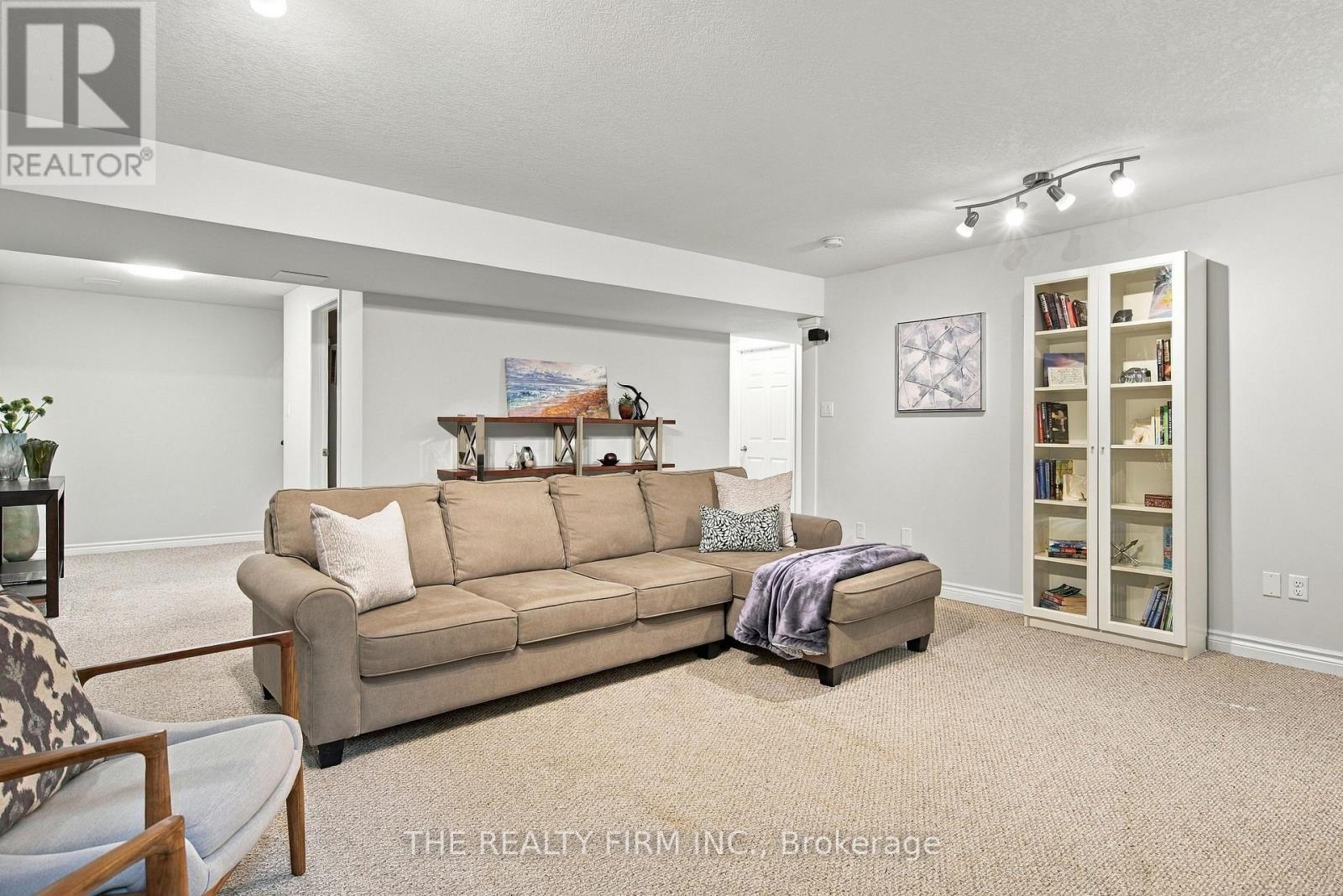 71 - 869 Whetherfield Street, London North, Ontario  N6H 0A2 - Photo 28 - X13820728
