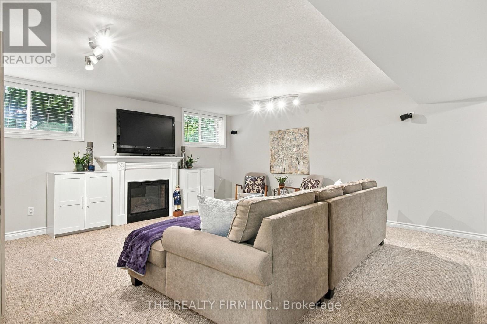 71 - 869 Whetherfield Street, London North, Ontario  N6H 0A2 - Photo 29 - X13820728
