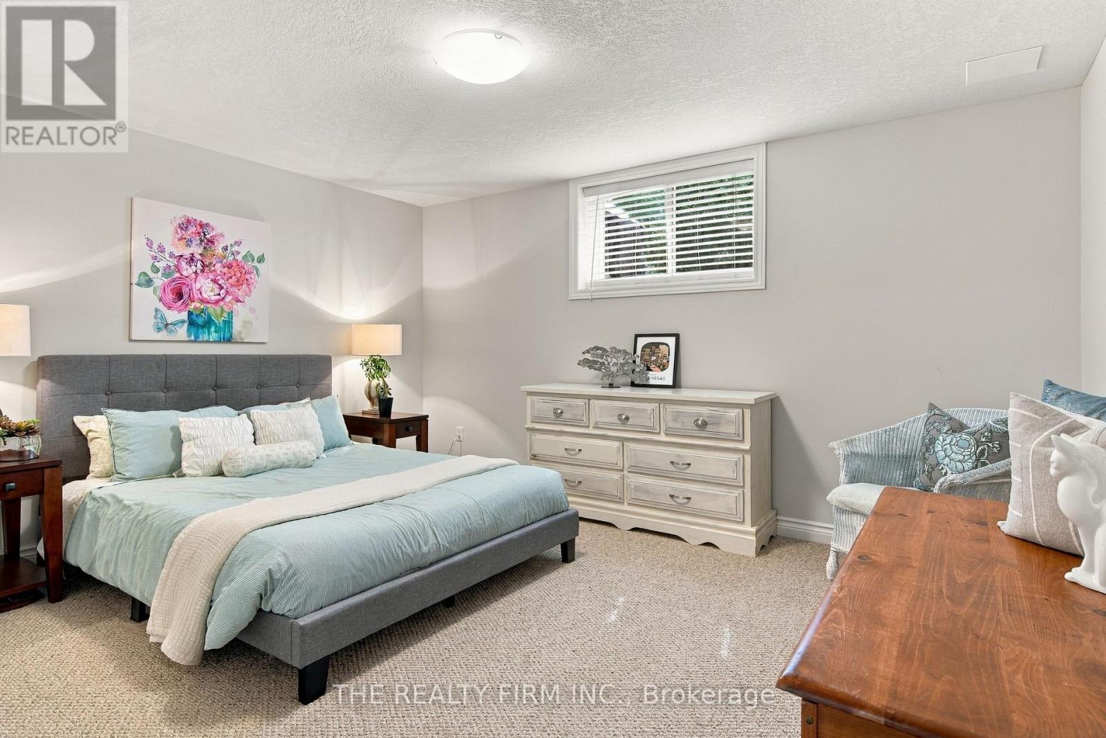 71 - 869 Whetherfield Street, London North, Ontario  N6H 0A2 - Photo 30 - X13820728