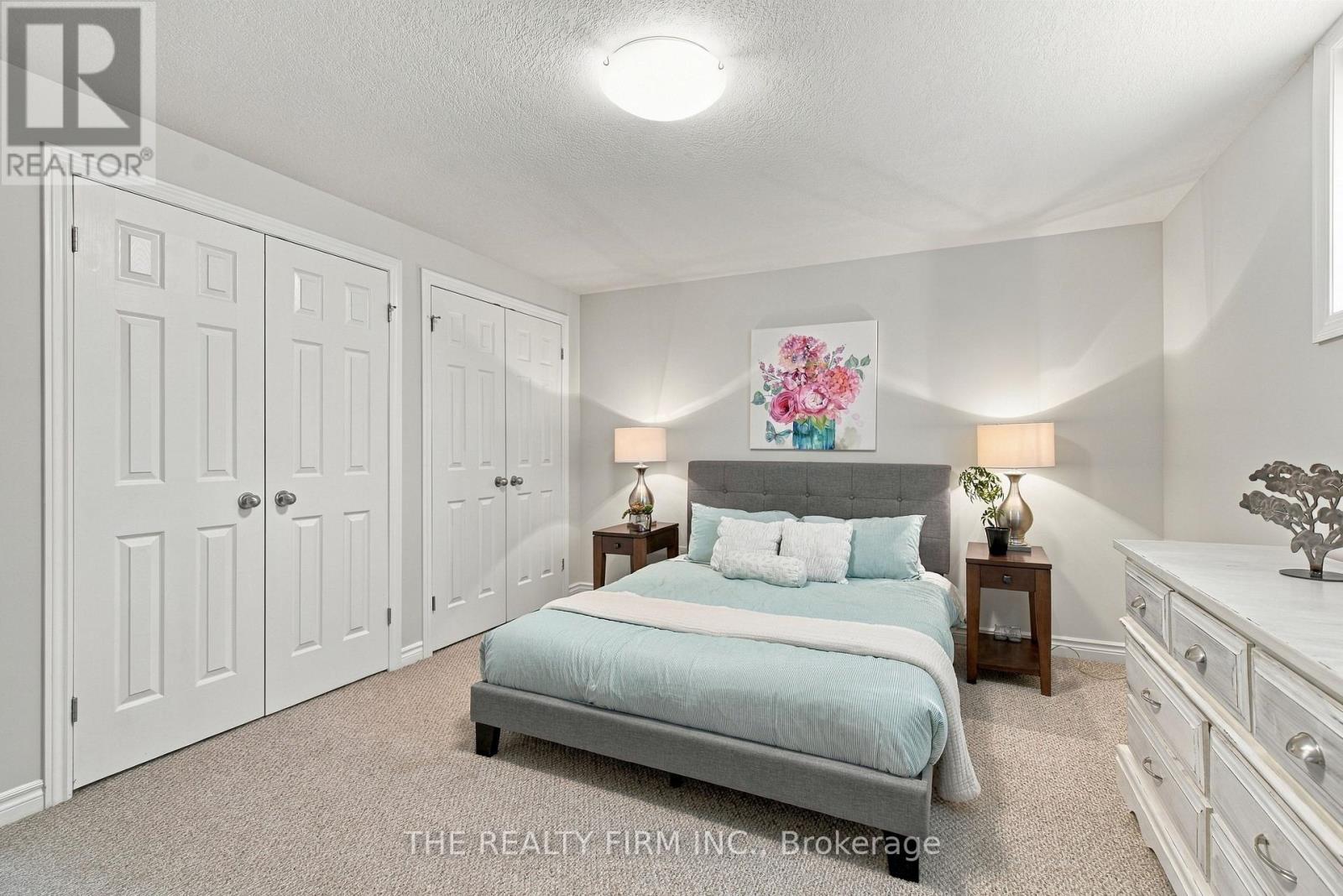 71 - 869 Whetherfield Street, London North, Ontario  N6H 0A2 - Photo 31 - X13820728
