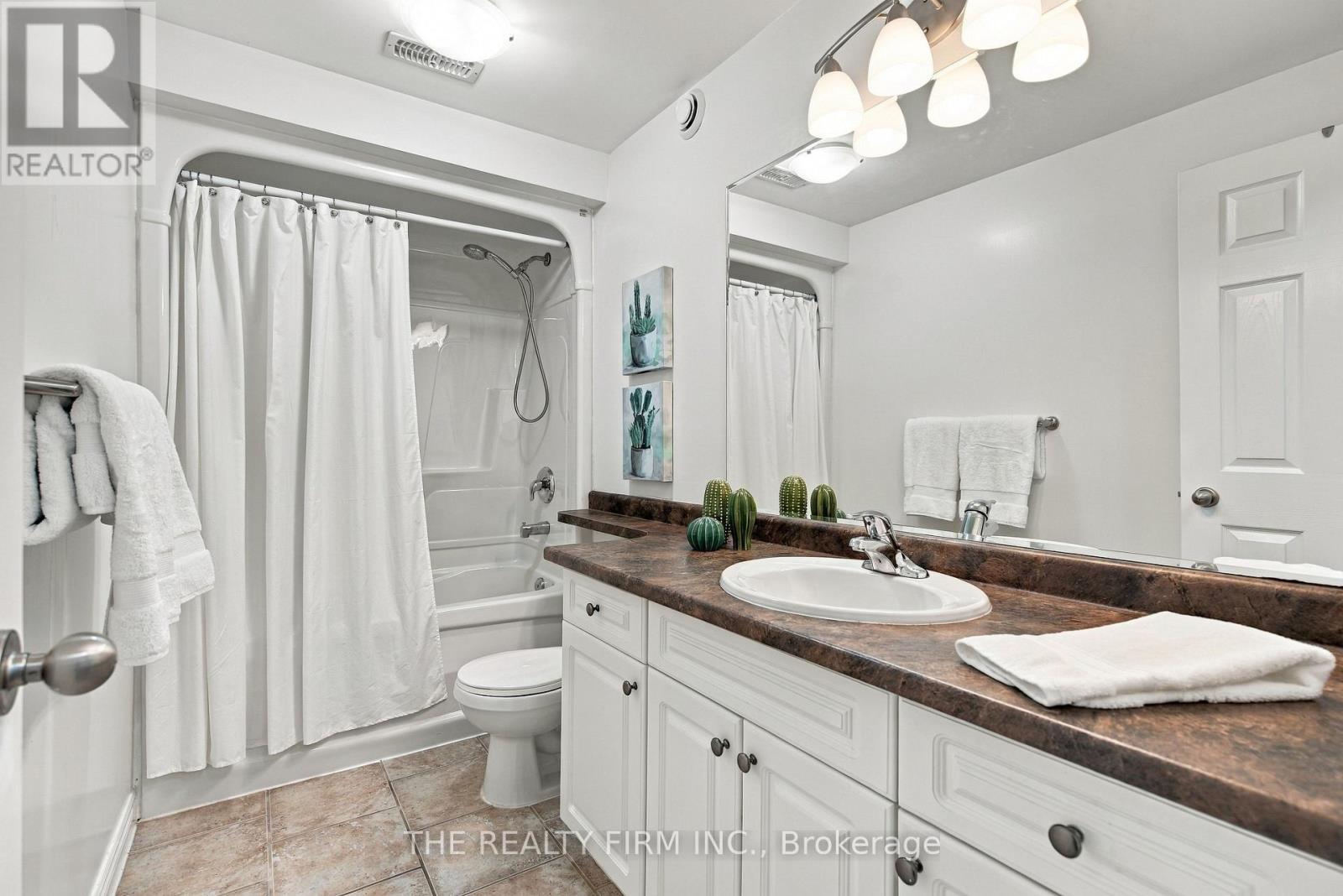 71 - 869 Whetherfield Street, London North, Ontario  N6H 0A2 - Photo 32 - X13820728