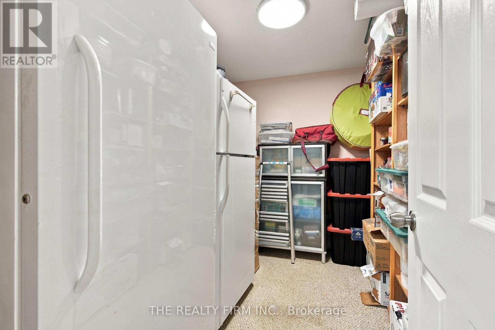 71 - 869 Whetherfield Street, London North, Ontario  N6H 0A2 - Photo 35 - X13820728