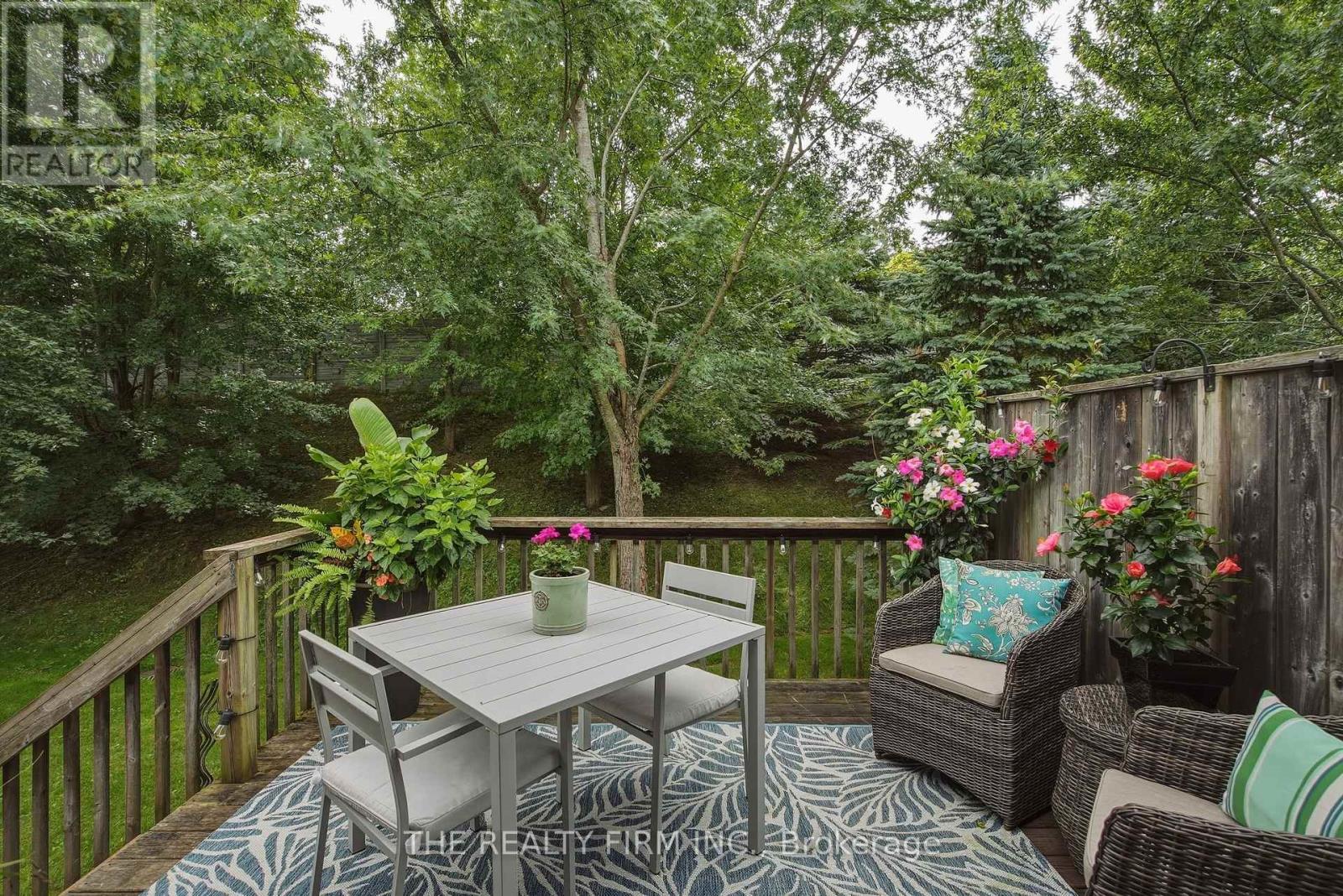 71 - 869 Whetherfield Street, London North, Ontario  N6H 0A2 - Photo 36 - X13820728