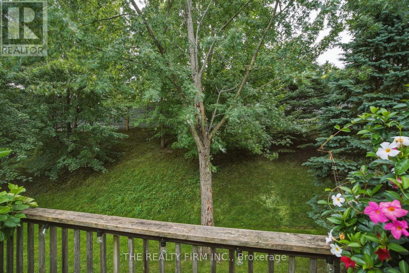 71 - 869 Whetherfield Street, London North, Ontario  N6H 0A2 - Photo 37 - X13820728
