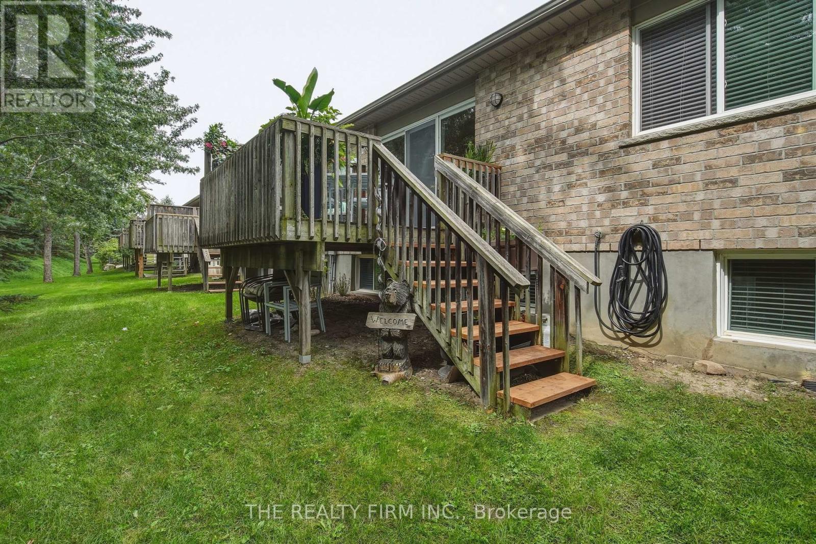 71 - 869 Whetherfield Street, London North, Ontario  N6H 0A2 - Photo 38 - X13820728