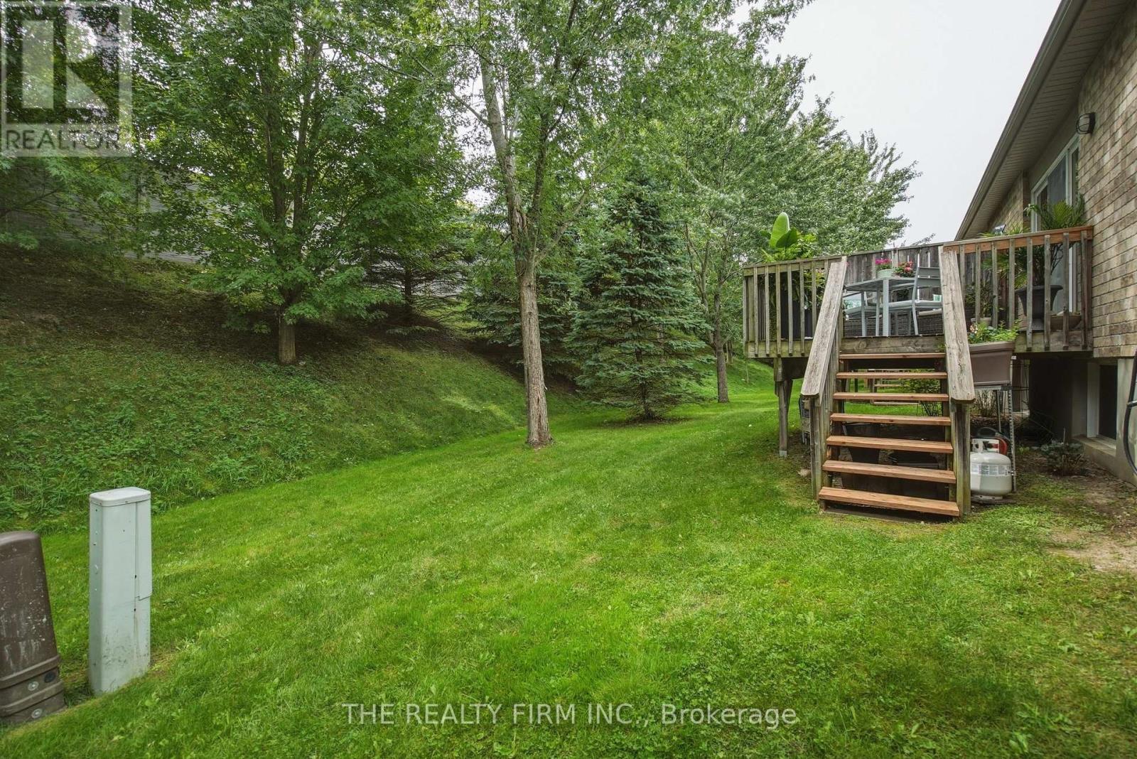 71 - 869 Whetherfield Street, London North, Ontario  N6H 0A2 - Photo 39 - X13820728
