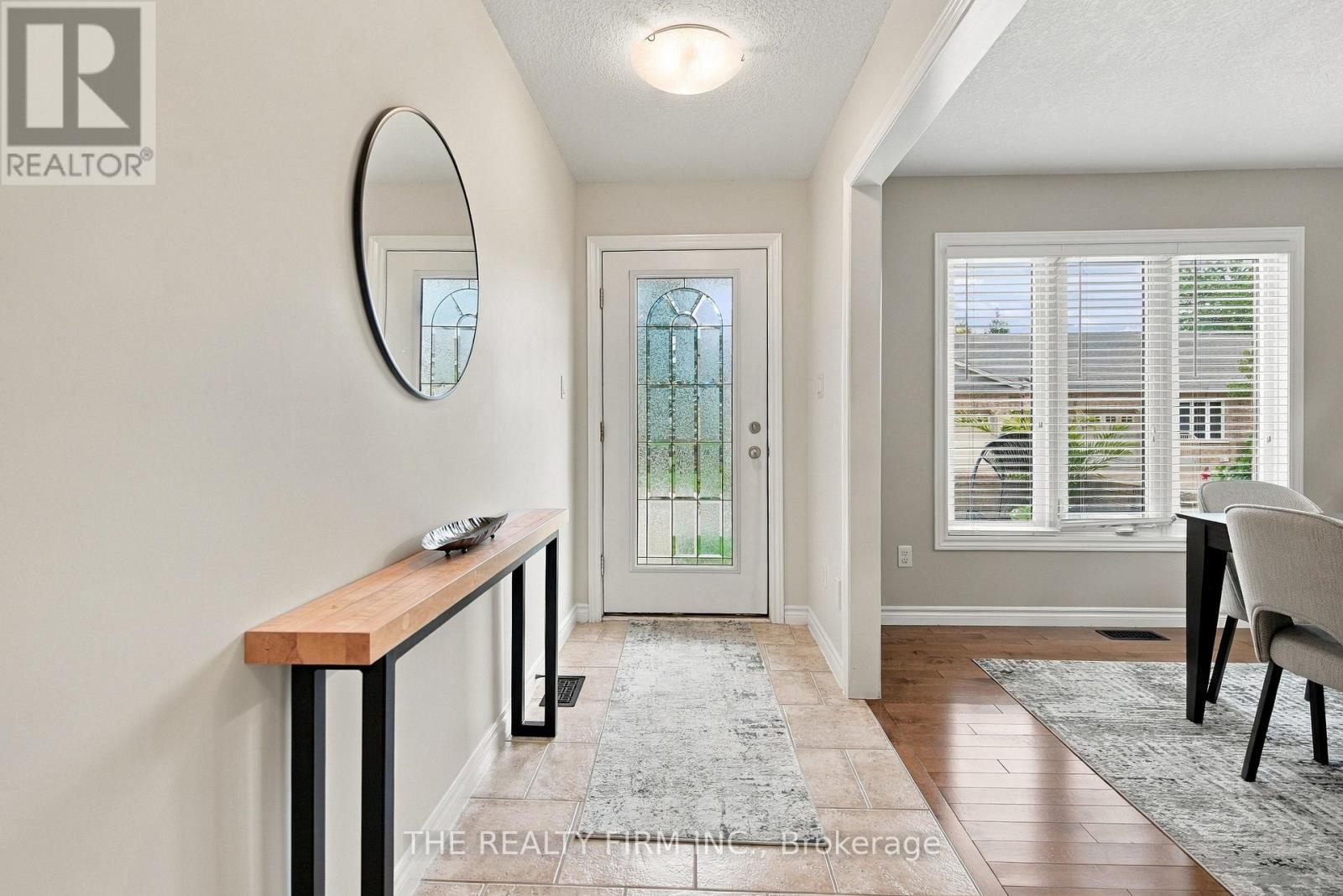 71 - 869 Whetherfield Street, London North, Ontario  N6H 0A2 - Photo 4 - X13820728