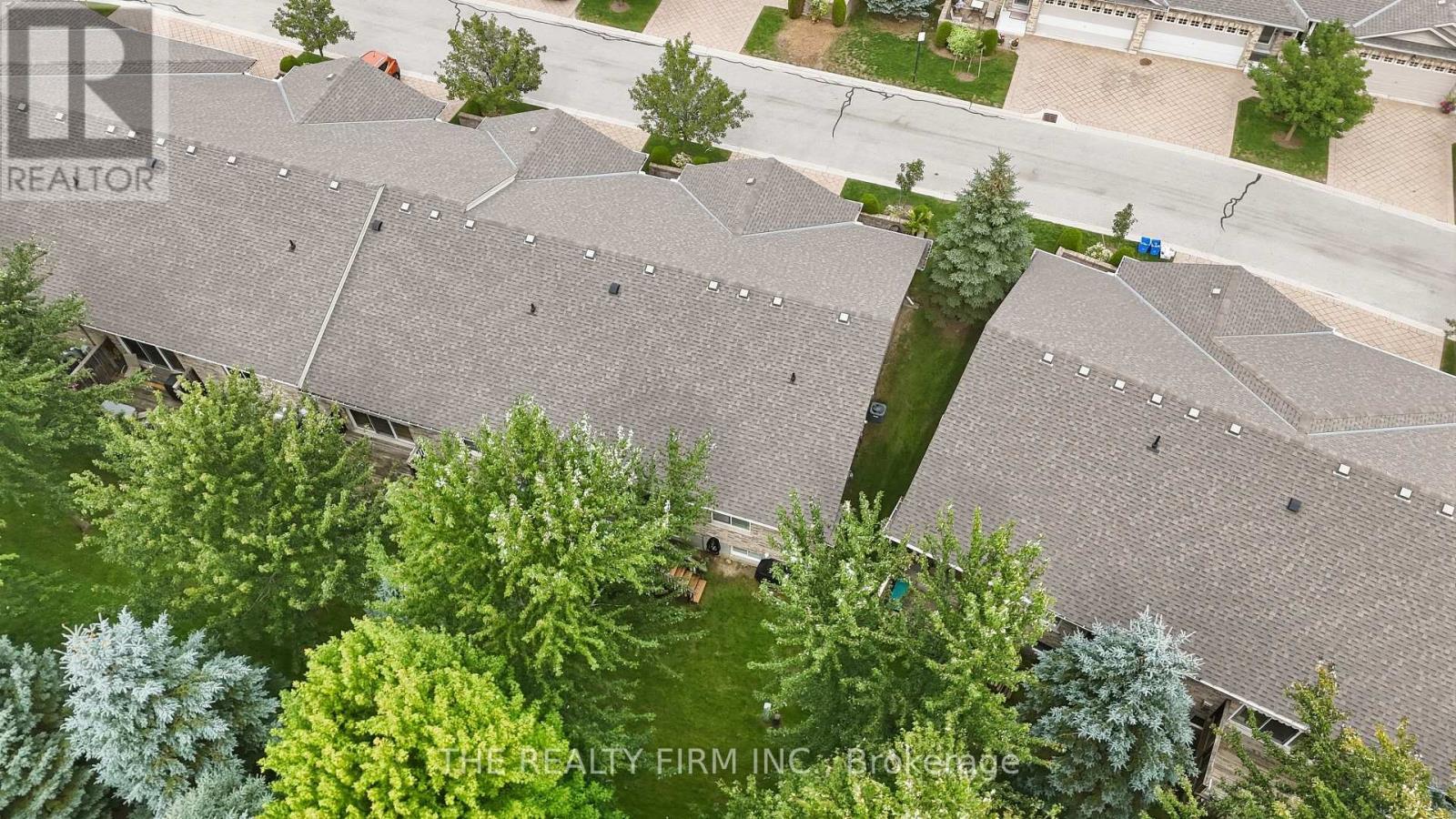 71 - 869 Whetherfield Street, London North, Ontario  N6H 0A2 - Photo 40 - X13820728