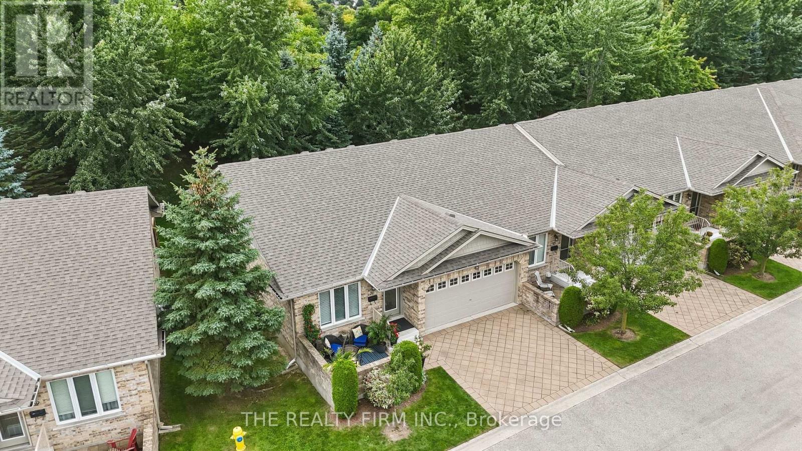 71 - 869 Whetherfield Street, London North, Ontario  N6H 0A2 - Photo 41 - X13820728