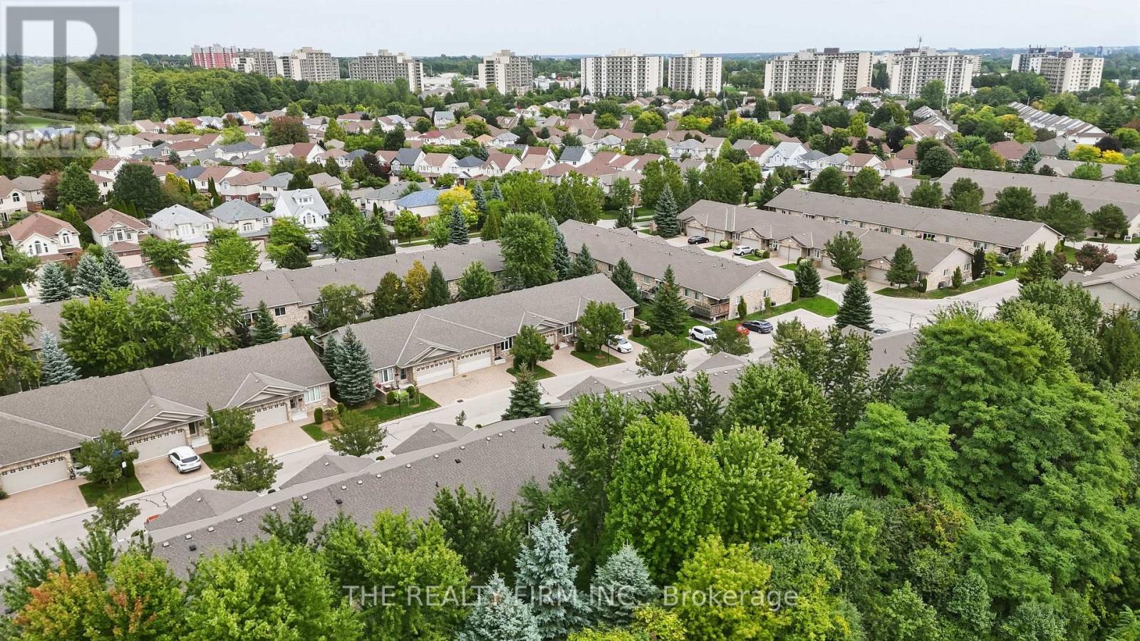 71 - 869 Whetherfield Street, London North, Ontario  N6H 0A2 - Photo 42 - X13820728