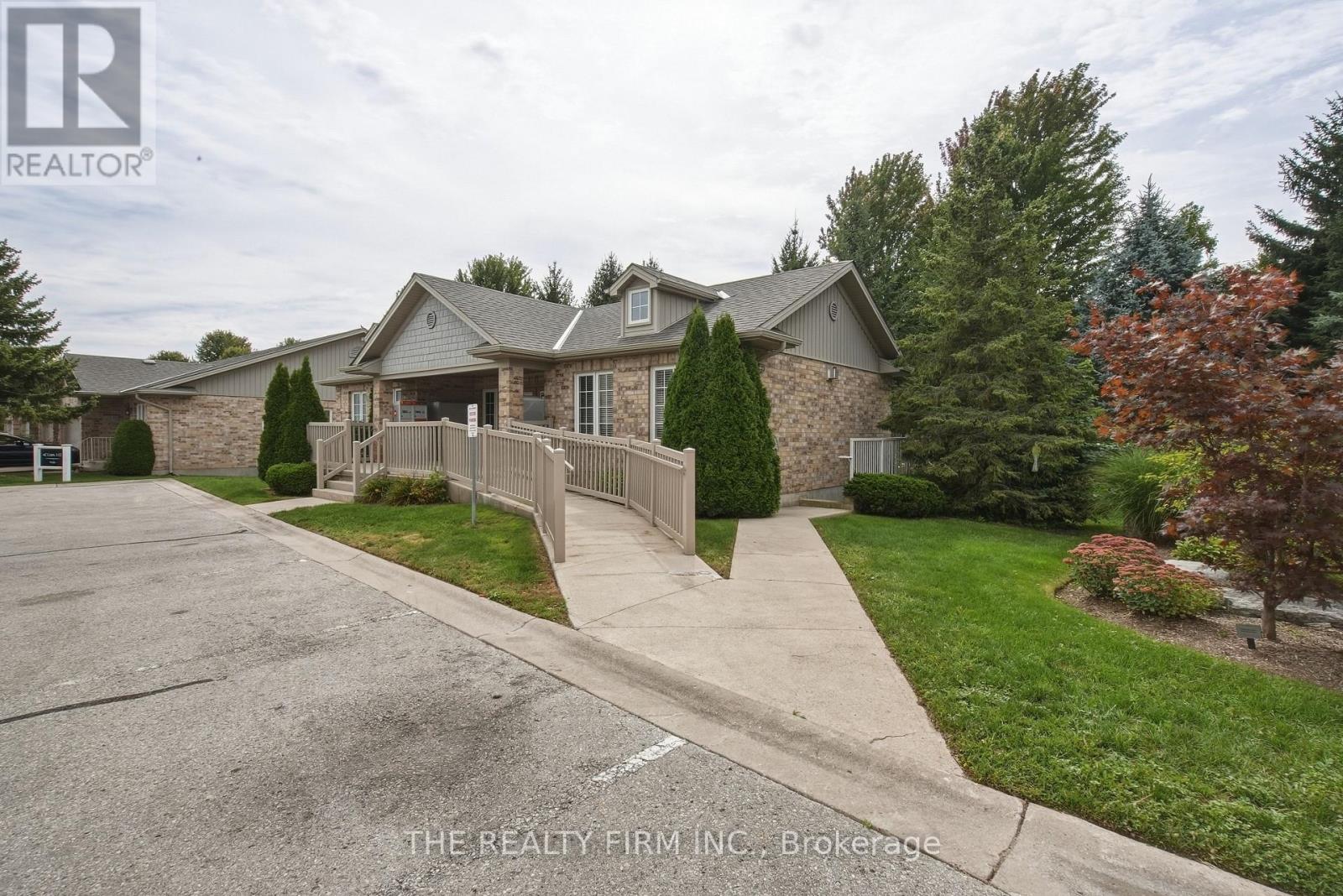71 - 869 Whetherfield Street, London North, Ontario  N6H 0A2 - Photo 43 - X13820728