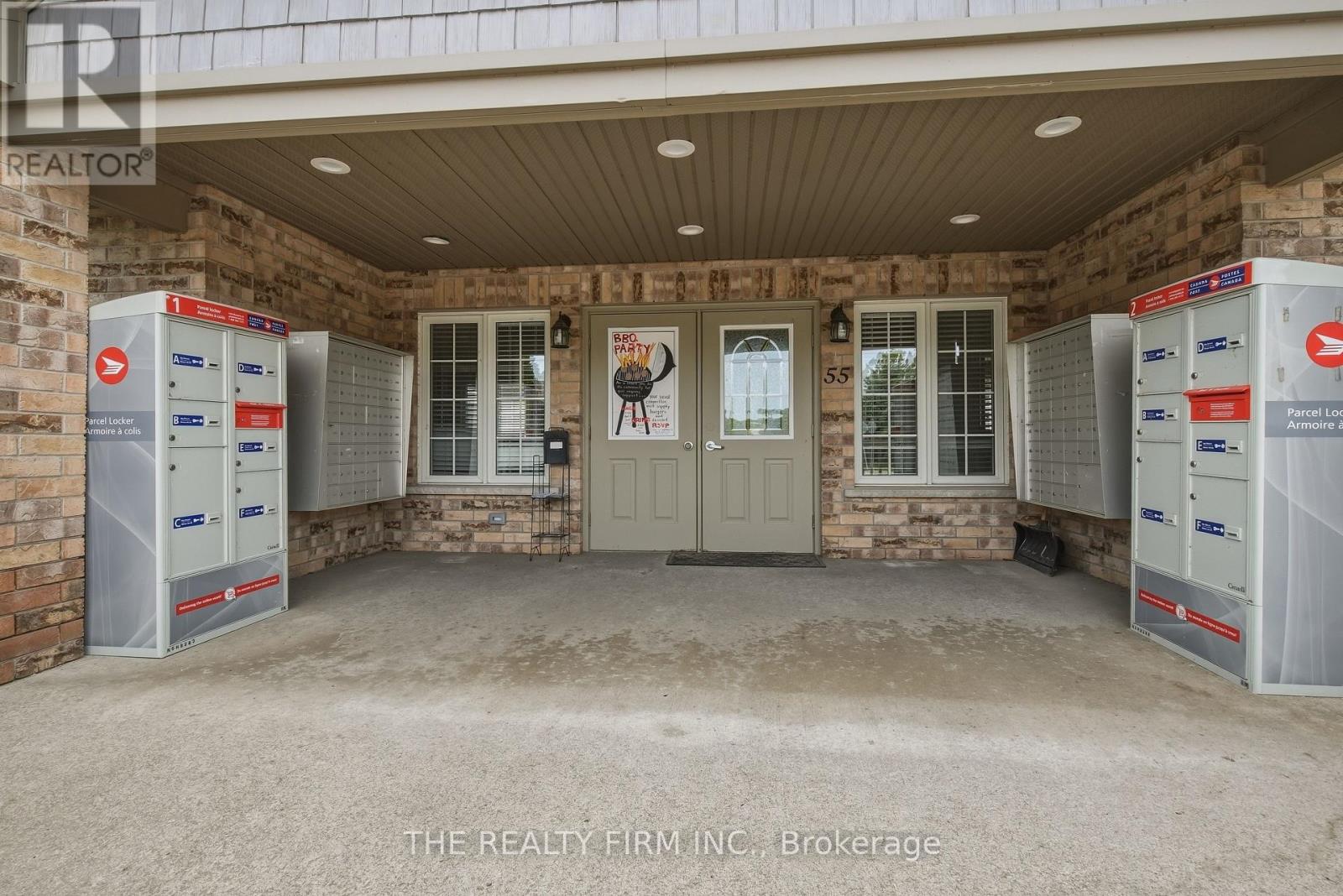 71 - 869 Whetherfield Street, London North, Ontario  N6H 0A2 - Photo 44 - X13820728