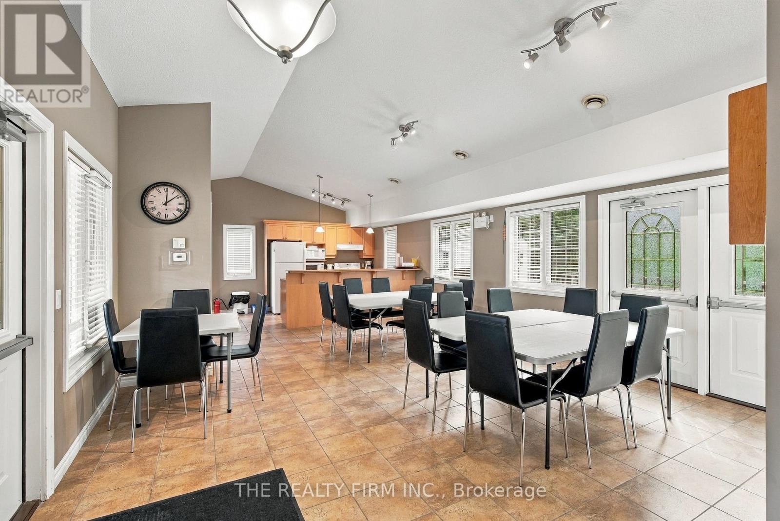 71 - 869 Whetherfield Street, London North, Ontario  N6H 0A2 - Photo 45 - X13820728