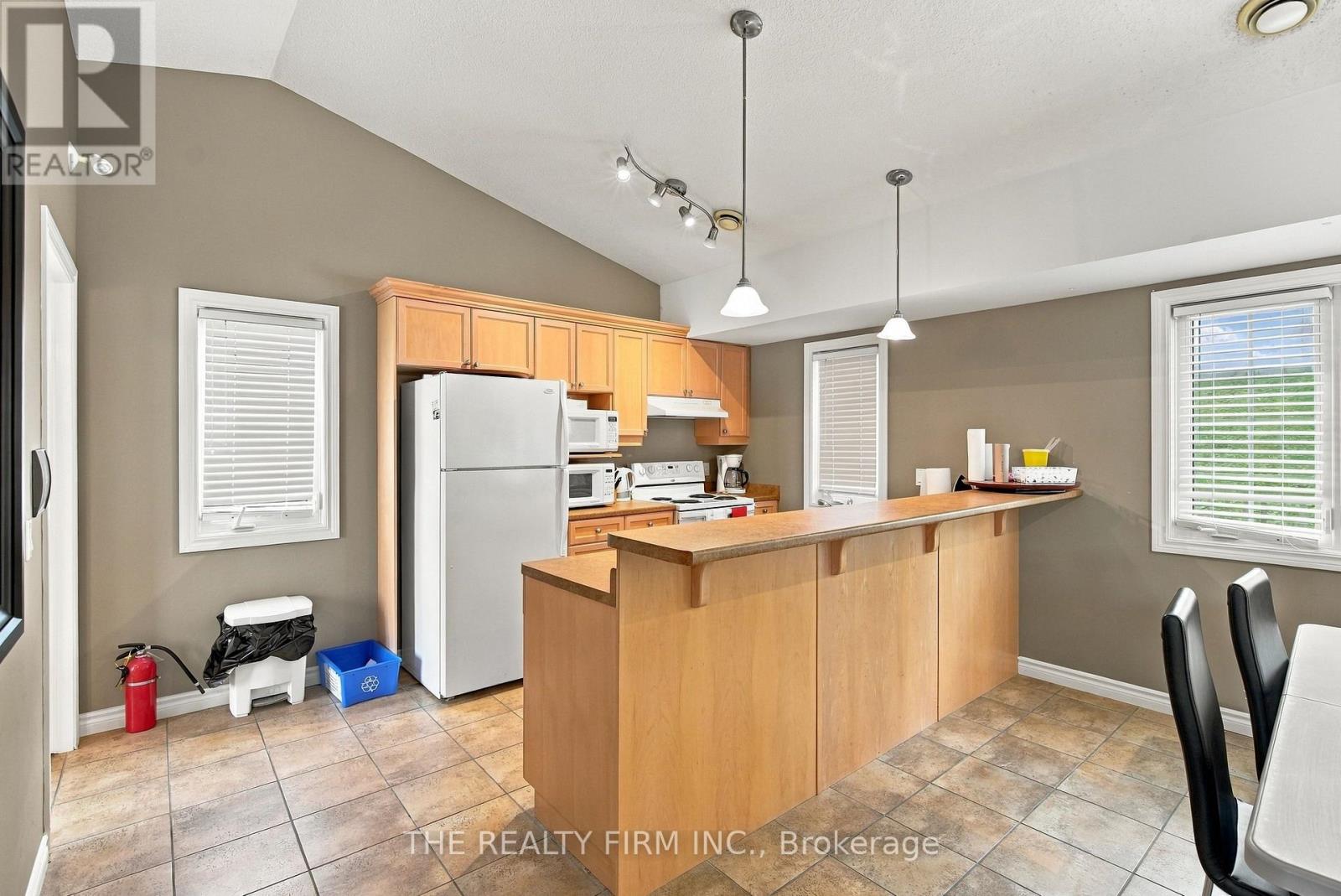 71 - 869 Whetherfield Street, London North, Ontario  N6H 0A2 - Photo 46 - X13820728