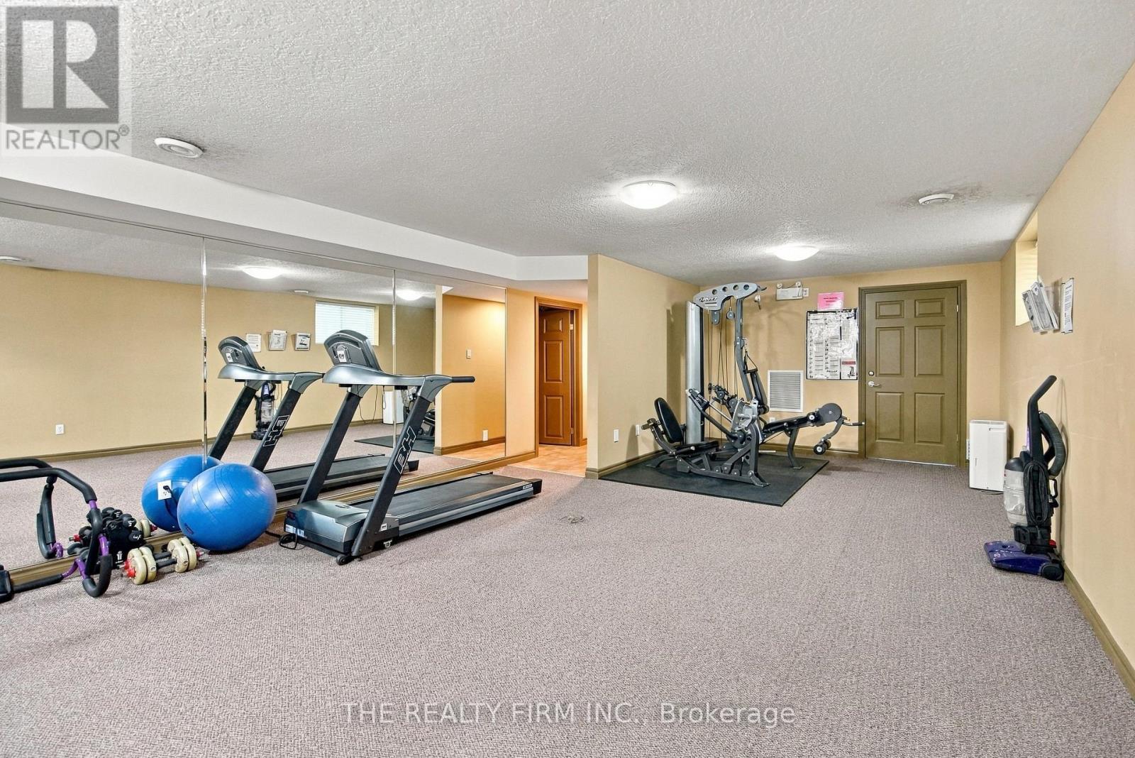 71 - 869 Whetherfield Street, London North, Ontario  N6H 0A2 - Photo 48 - X13820728