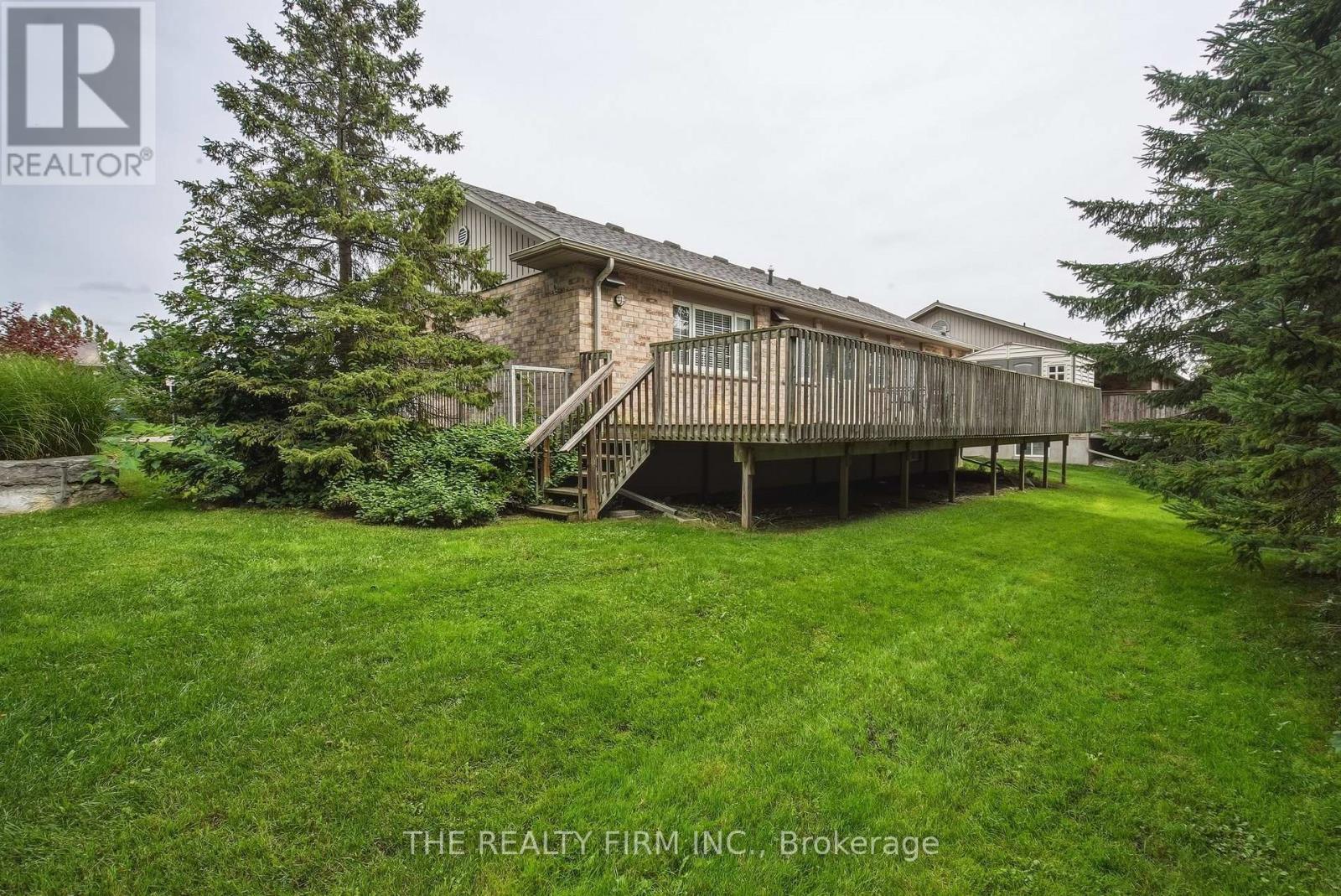 71 - 869 Whetherfield Street, London North, Ontario  N6H 0A2 - Photo 50 - X13820728