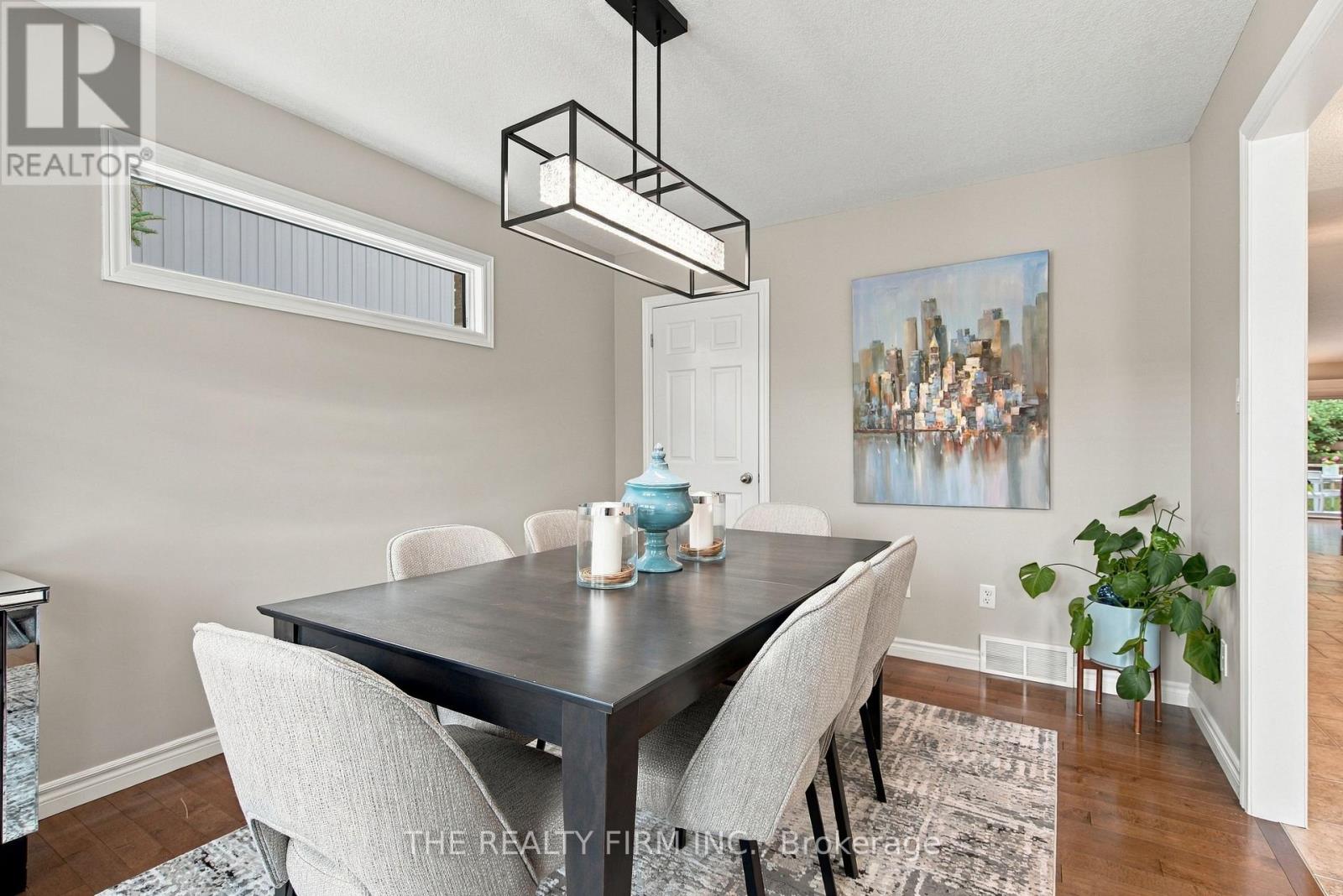 71 - 869 Whetherfield Street, London North, Ontario  N6H 0A2 - Photo 6 - X13820728