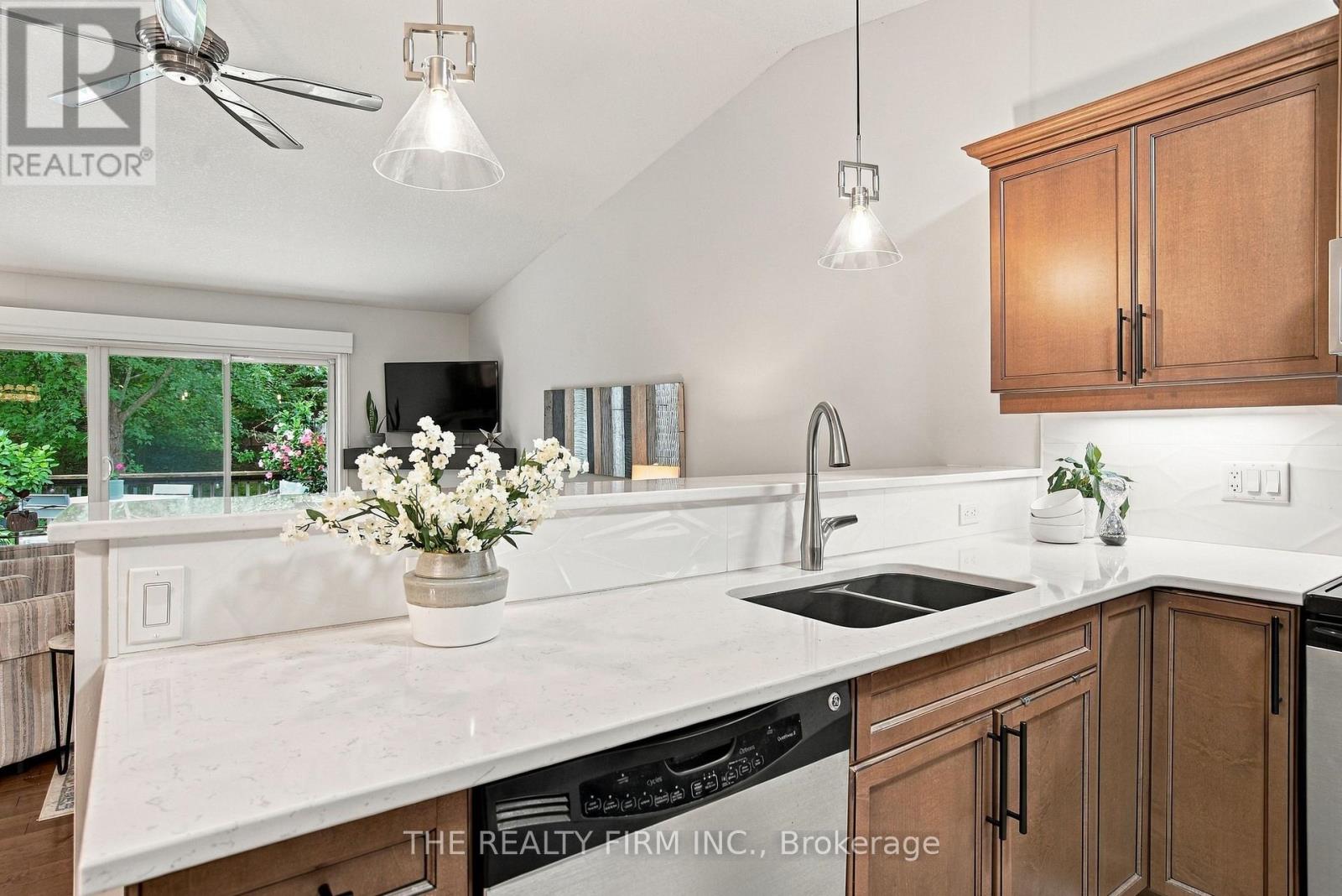 71 - 869 Whetherfield Street, London North, Ontario  N6H 0A2 - Photo 9 - X13820728