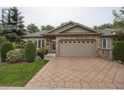 71 - 869 WHETHERFIELD STREET, London North, Ontario