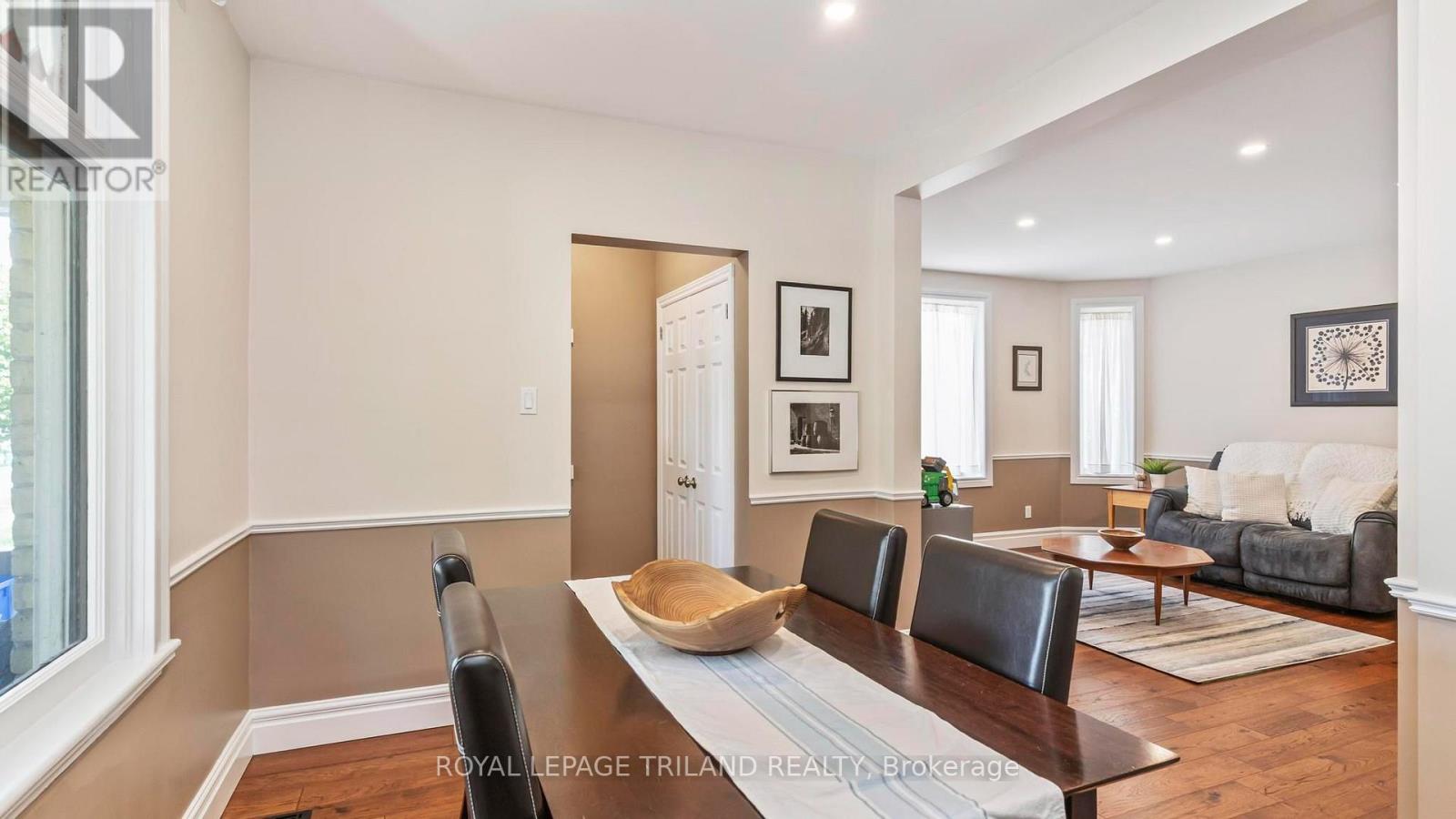 411 Salisbury Street, London East, Ontario N5Y 3B3 - Photo 10 - X13820792