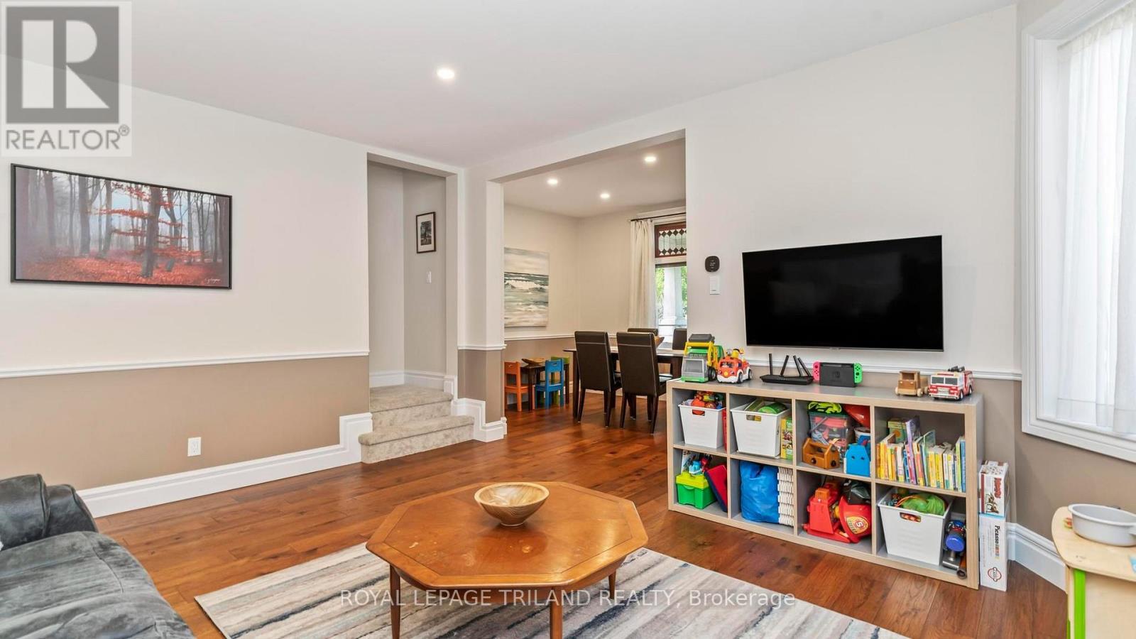 411 Salisbury Street, London East, Ontario N5Y 3B3 - Photo 13 - X13820792