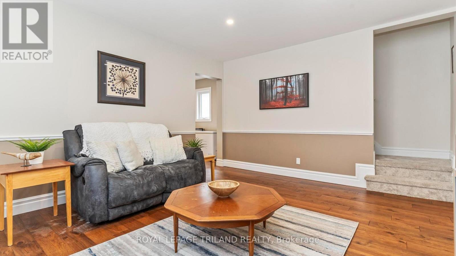 411 Salisbury Street, London East, Ontario N5Y 3B3 - Photo 14 - X13820792