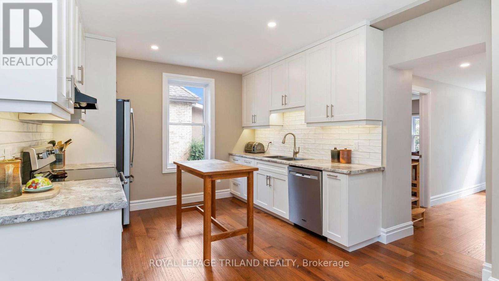 411 Salisbury Street, London East, Ontario N5Y 3B3 - Photo 15 - X13820792