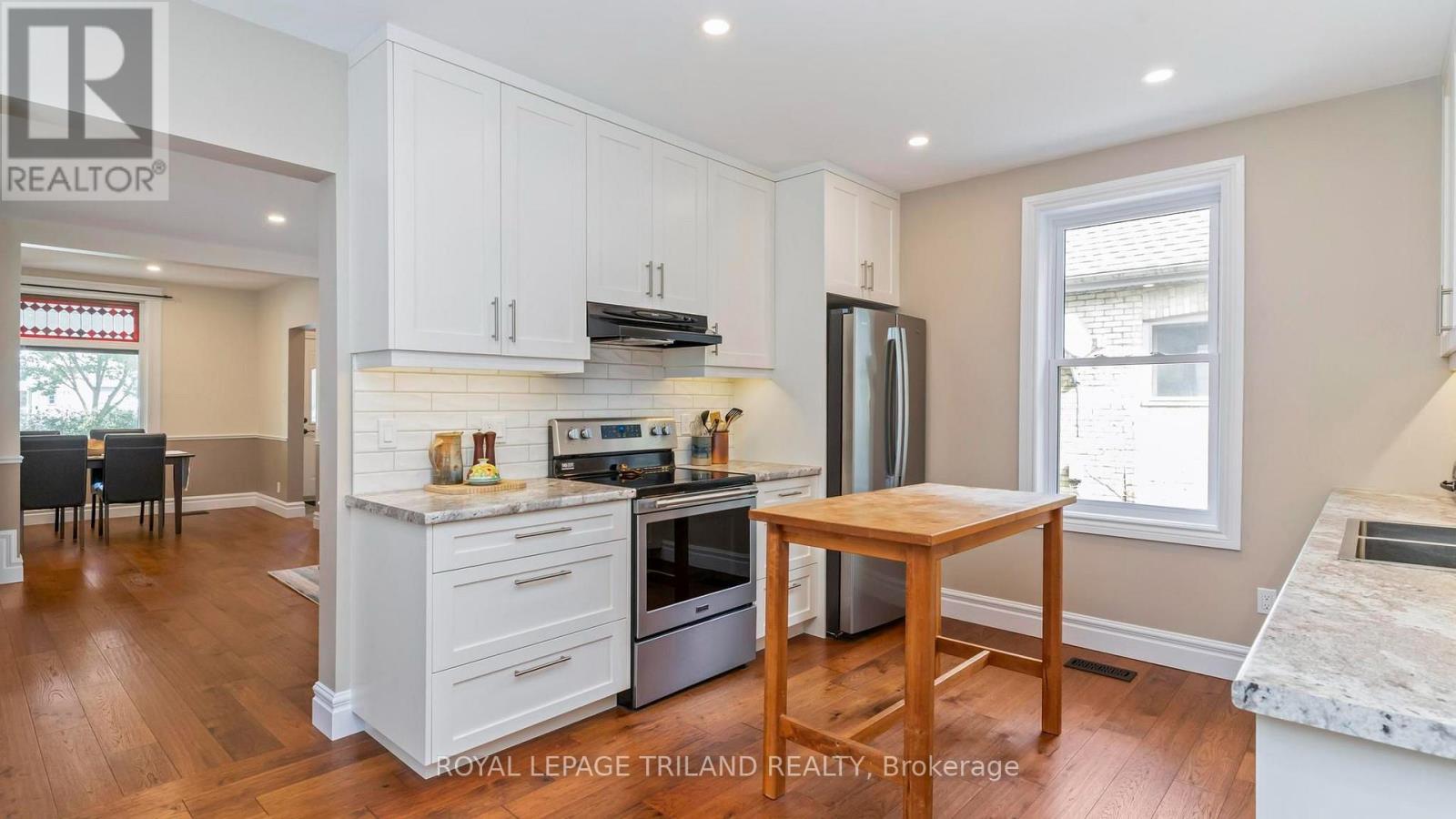 411 Salisbury Street, London East, Ontario N5Y 3B3 - Photo 16 - X13820792