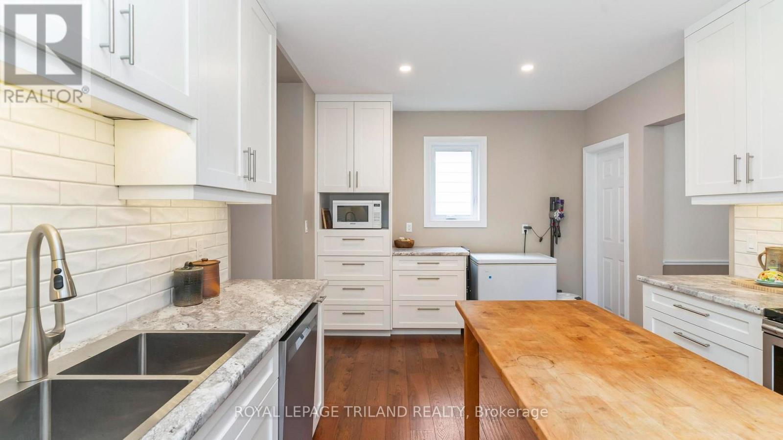 411 Salisbury Street, London East, Ontario N5Y 3B3 - Photo 17 - X13820792