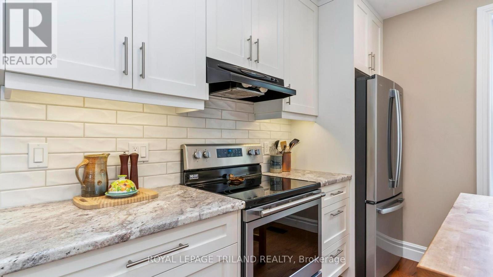 411 Salisbury Street, London East, Ontario N5Y 3B3 - Photo 18 - X13820792