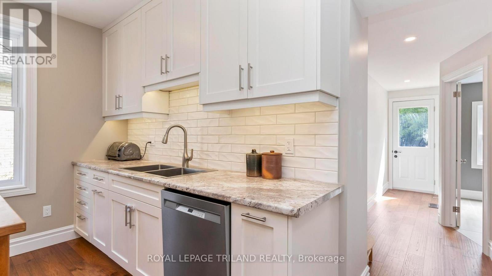 411 Salisbury Street, London East, Ontario N5Y 3B3 - Photo 19 - X13820792