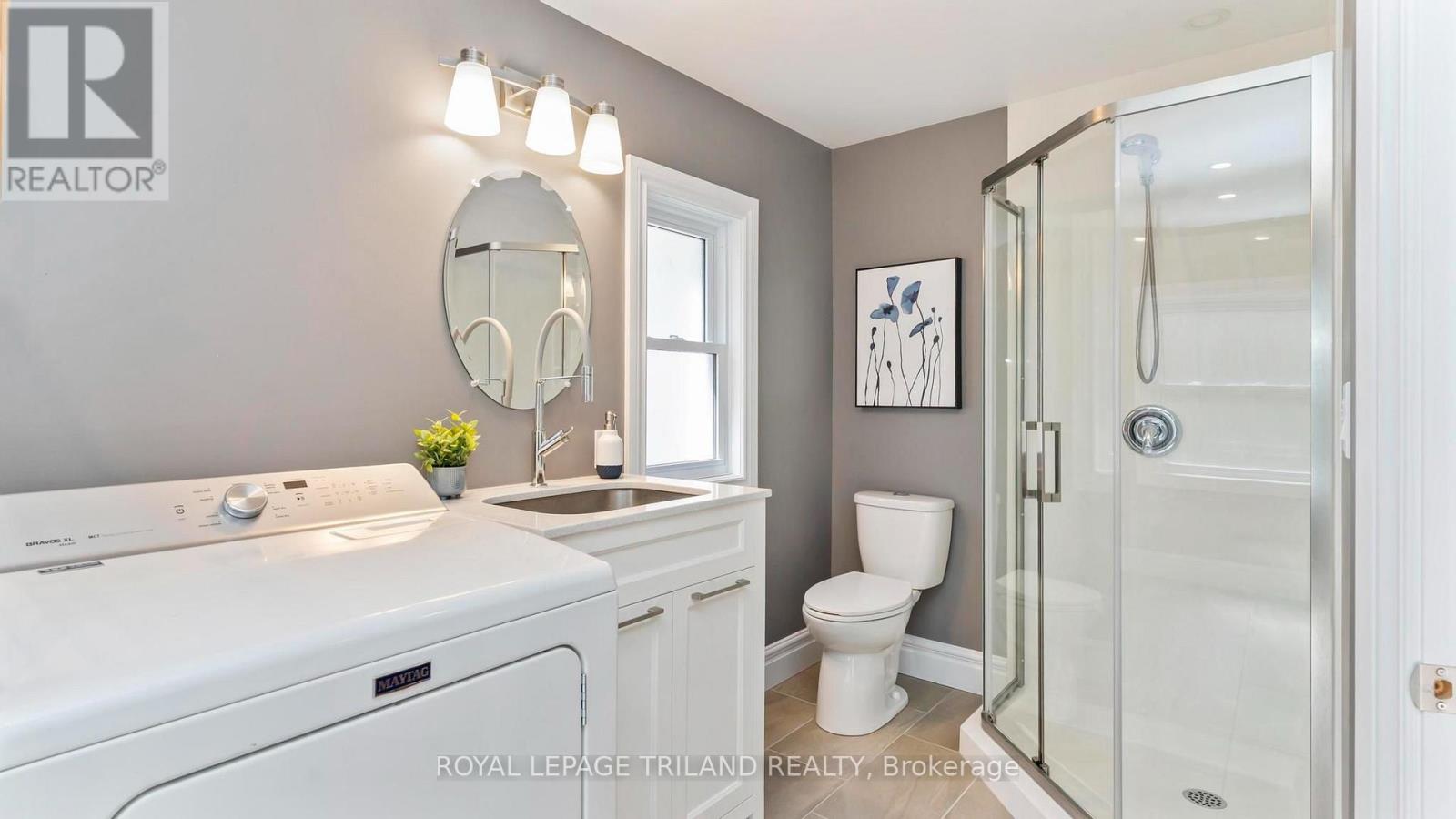 411 Salisbury Street, London East, Ontario N5Y 3B3 - Photo 20 - X13820792