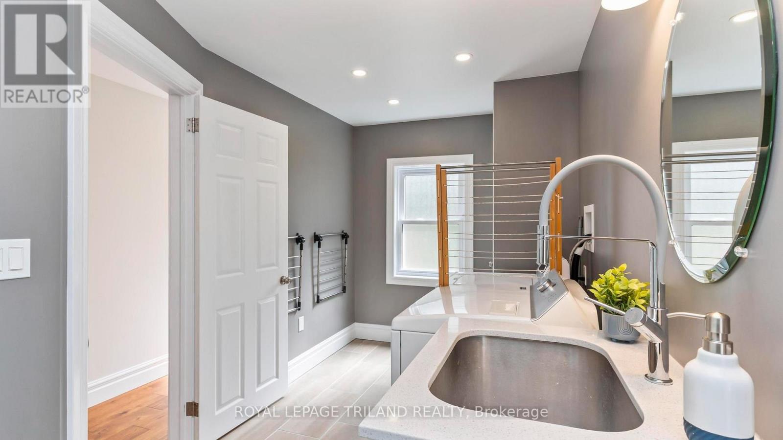 411 Salisbury Street, London East, Ontario N5Y 3B3 - Photo 21 - X13820792