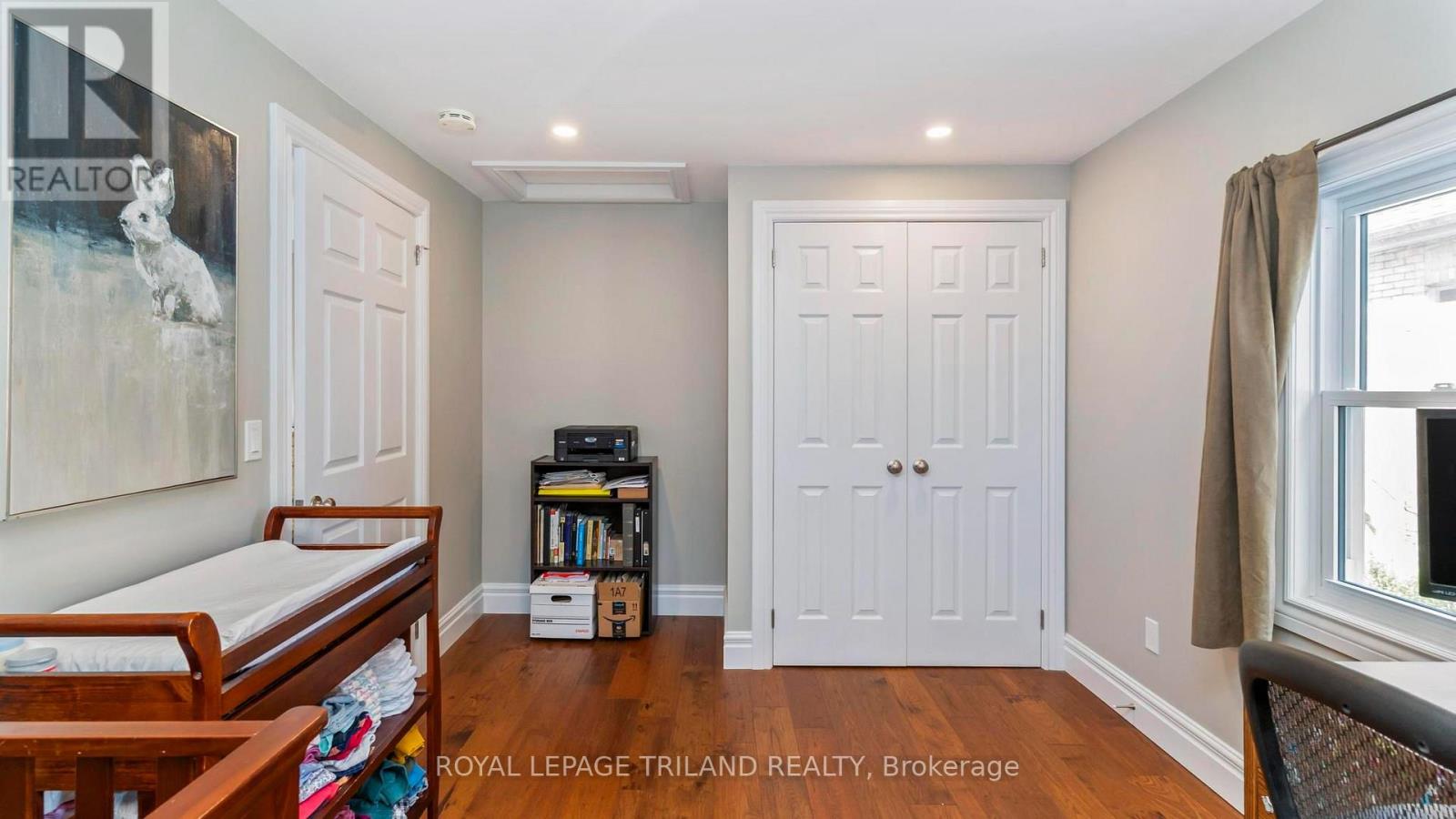 411 Salisbury Street, London East, Ontario N5Y 3B3 - Photo 23 - X13820792