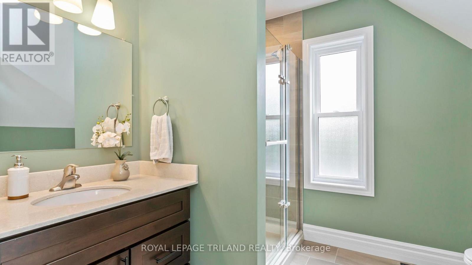 411 Salisbury Street, London East, Ontario N5Y 3B3 - Photo 24 - X13820792