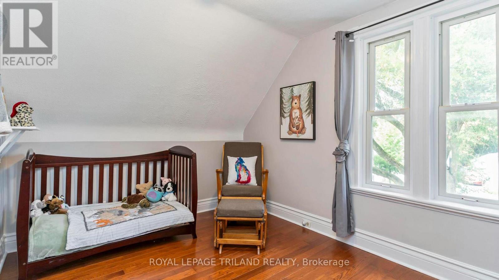 411 Salisbury Street, London East, Ontario N5Y 3B3 - Photo 25 - X13820792