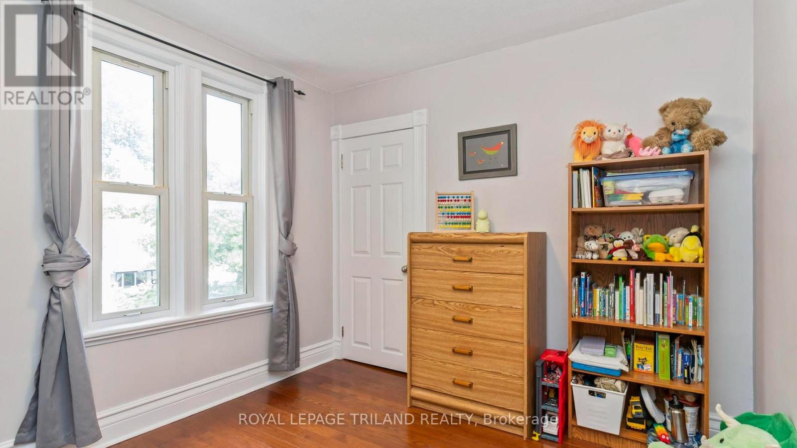 411 Salisbury Street, London East, Ontario N5Y 3B3 - Photo 26 - X13820792