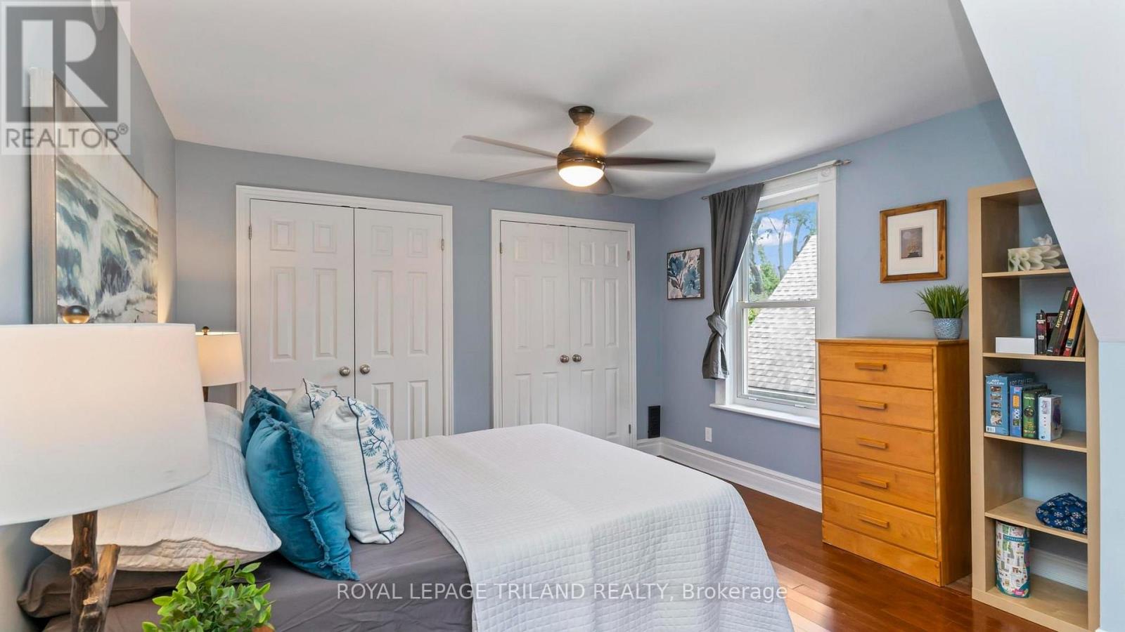 411 Salisbury Street, London East, Ontario N5Y 3B3 - Photo 27 - X13820792