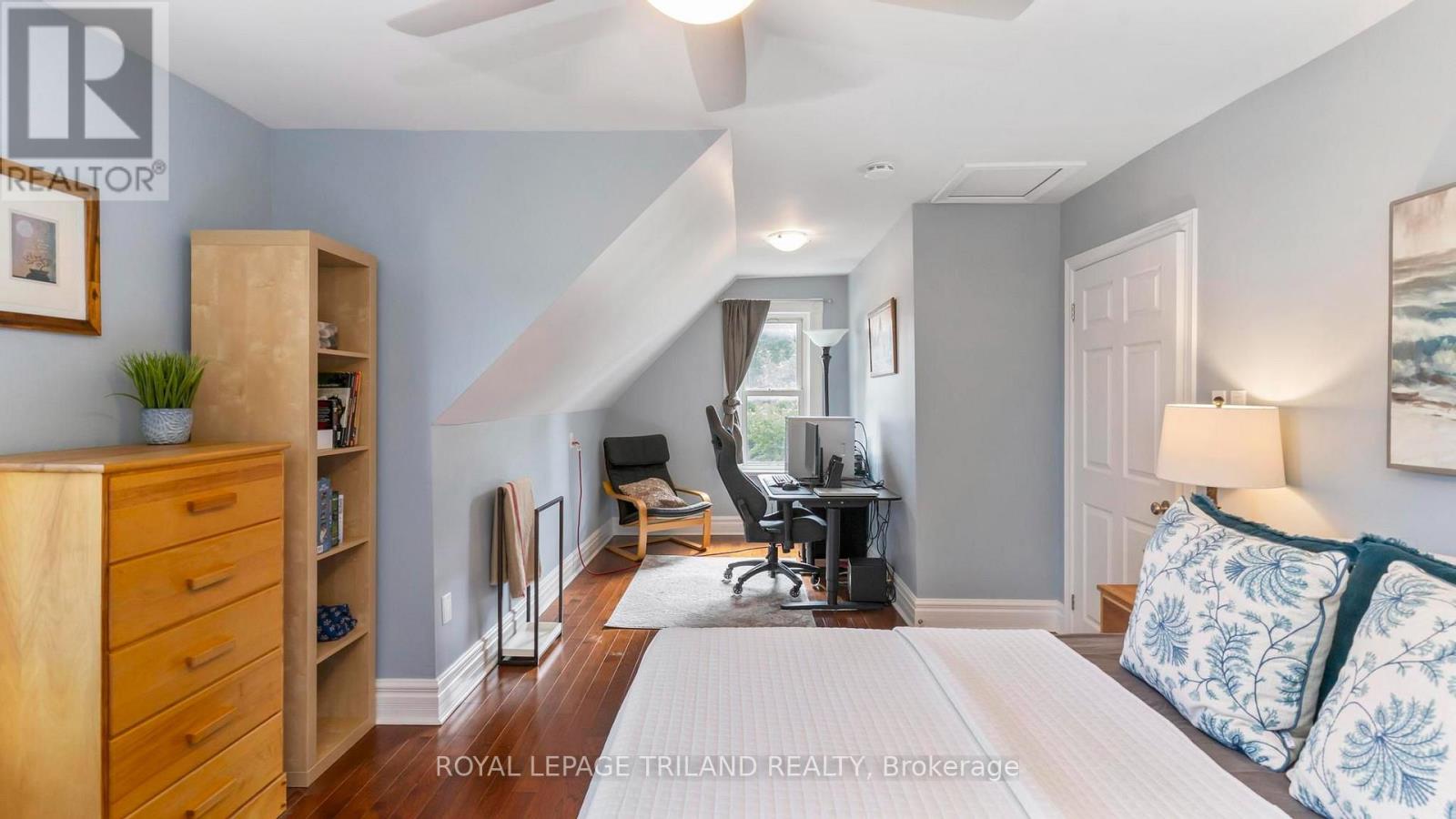 411 Salisbury Street, London East, Ontario N5Y 3B3 - Photo 28 - X13820792